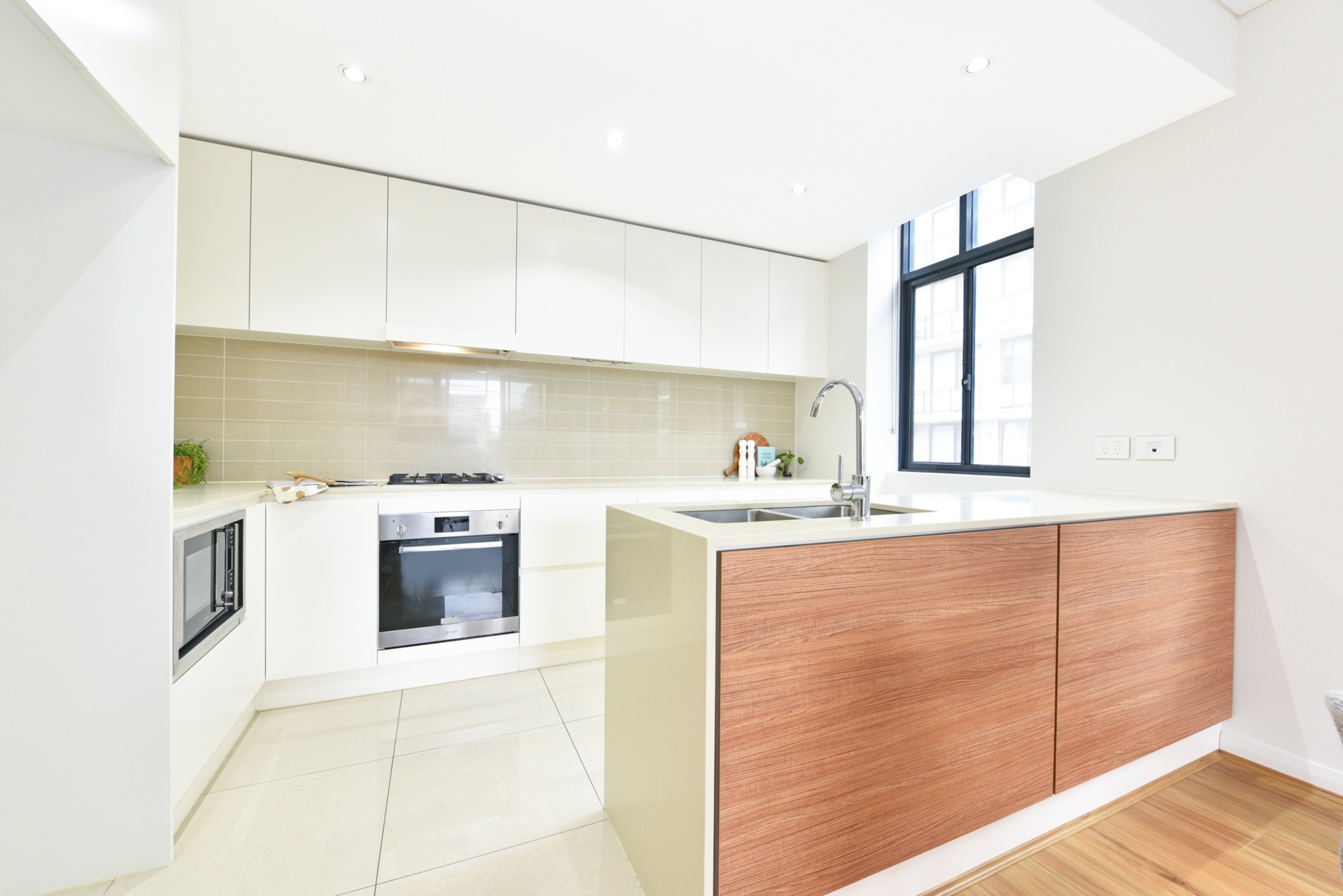 411/18 Corniche Drive, Wentworth Point Sold by Chidiac Realty - image 3