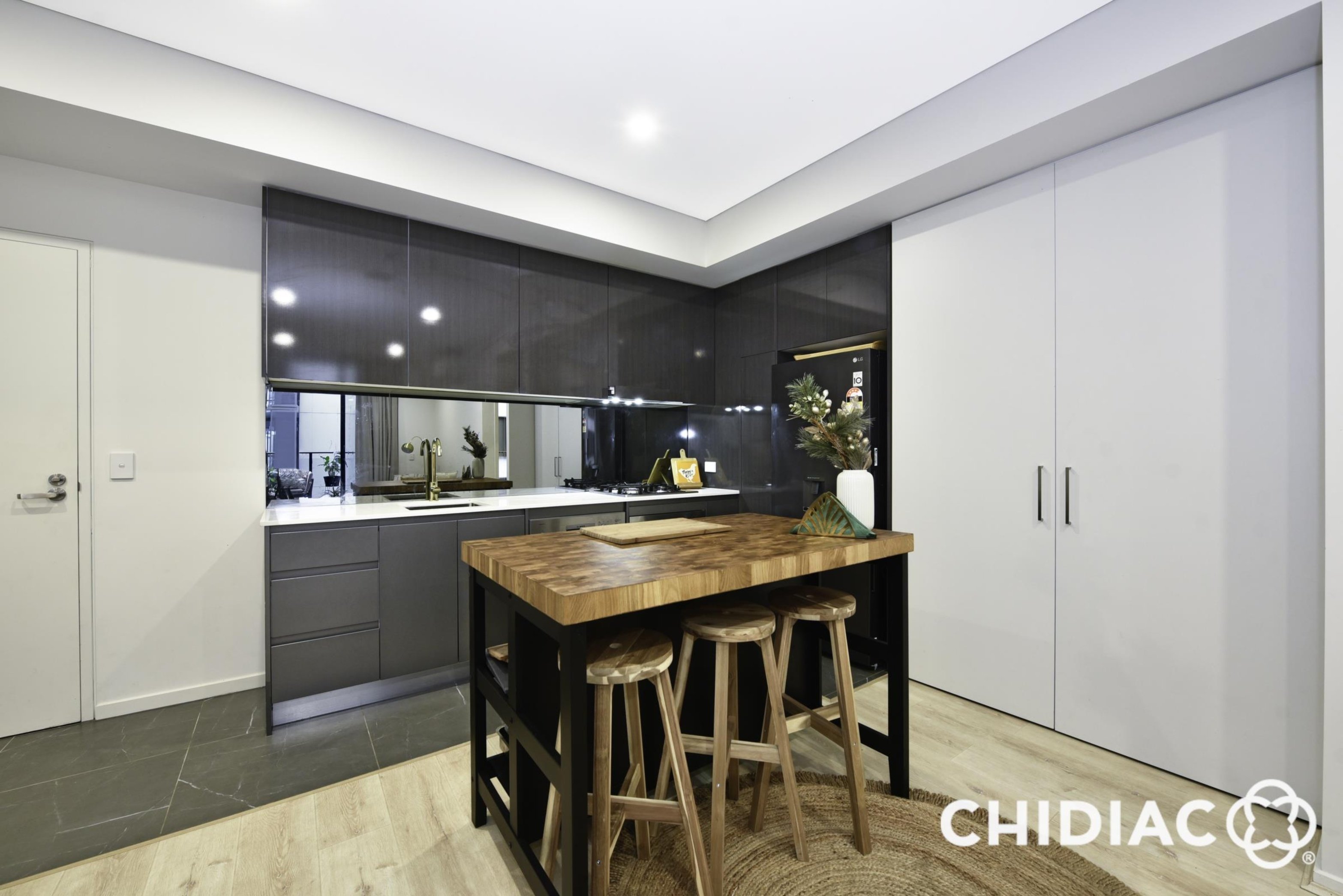 10068/7 Bennelong Parkway, Wentworth Point Leased by Chidiac Realty - image 3