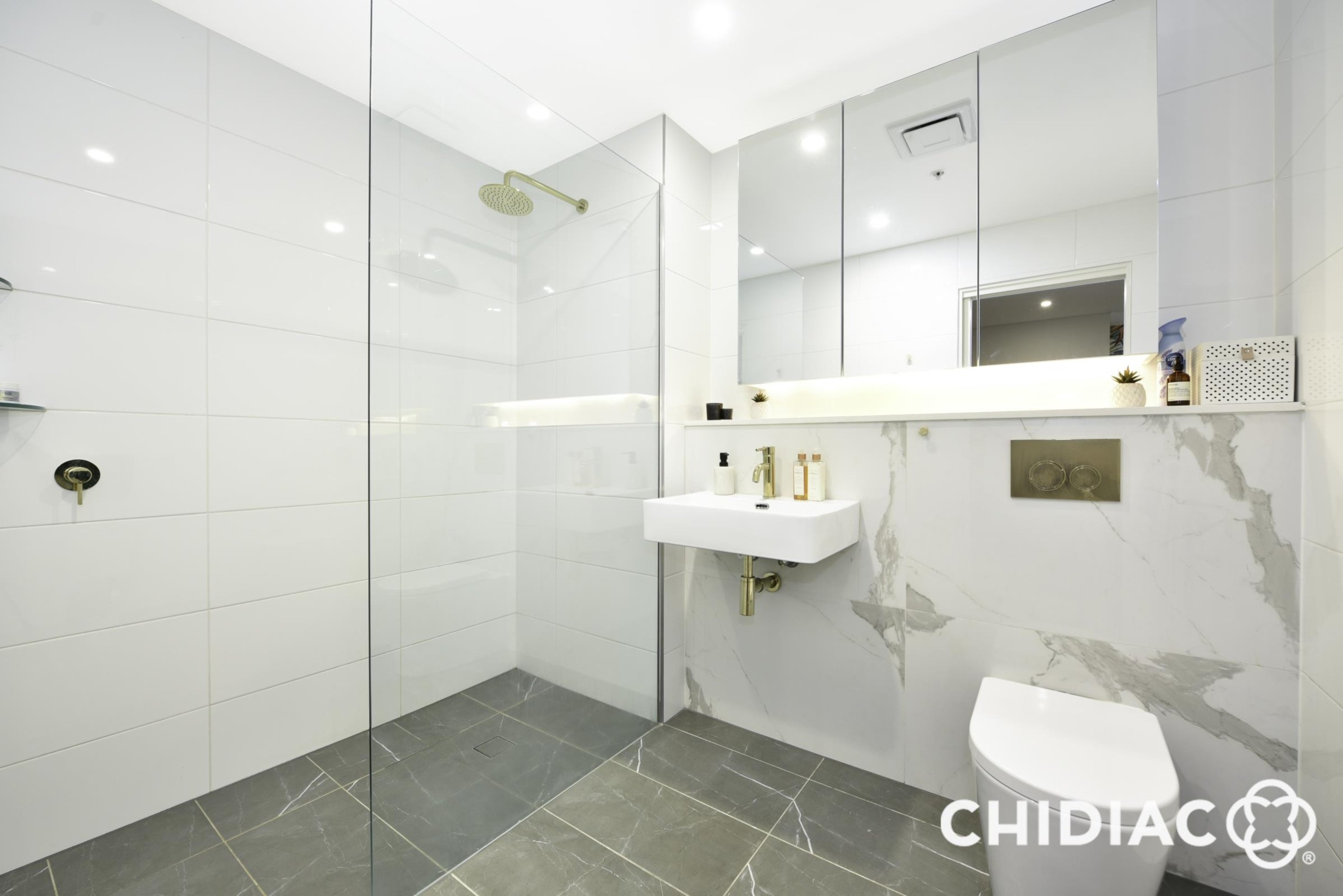 10068/7 Bennelong Parkway, Wentworth Point Leased by Chidiac Realty - image 6