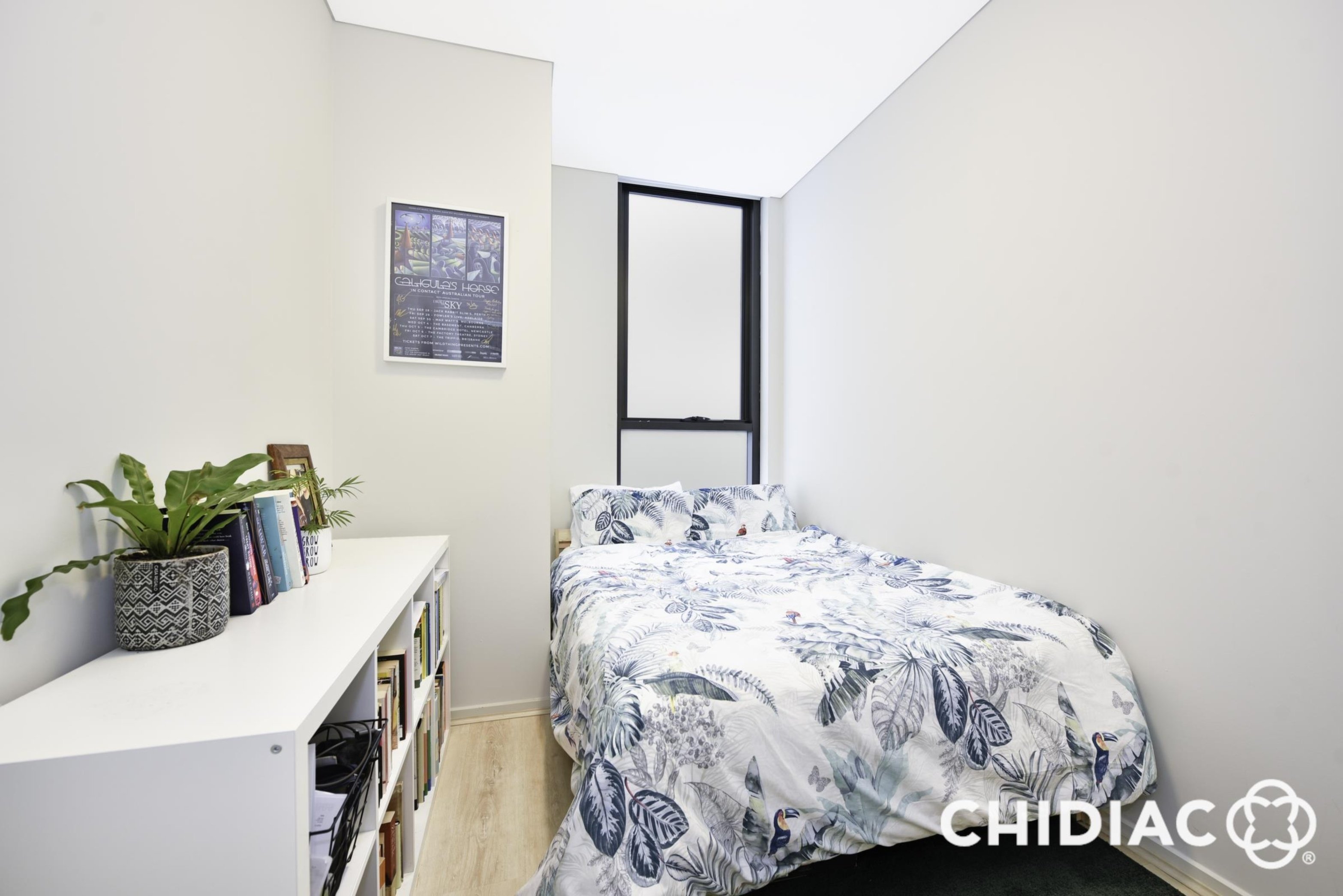 10068/7 Bennelong Parkway, Wentworth Point Leased by Chidiac Realty - image 5