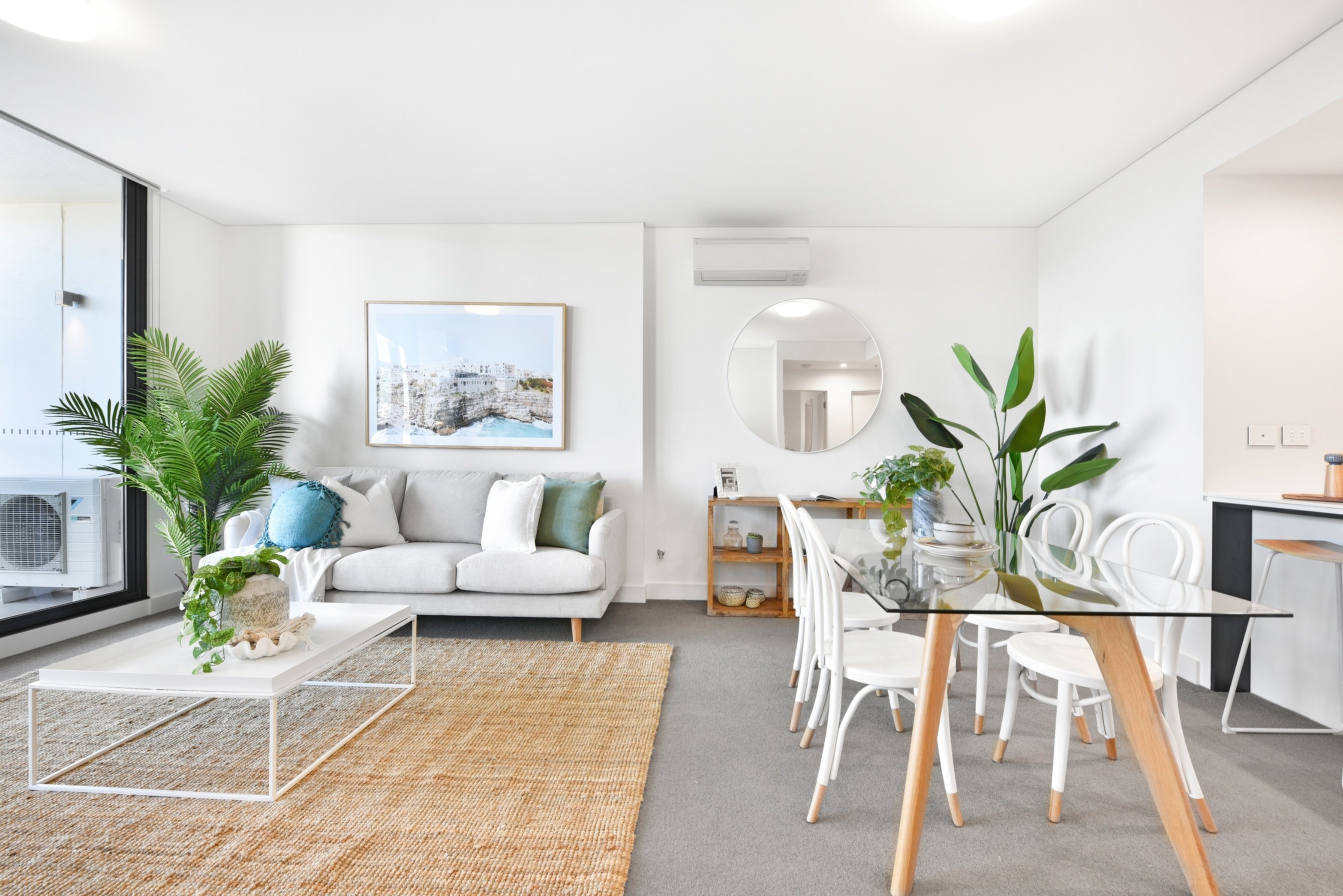 810/13 Verona Drive, Wentworth Point Sold by Chidiac Realty - image 5