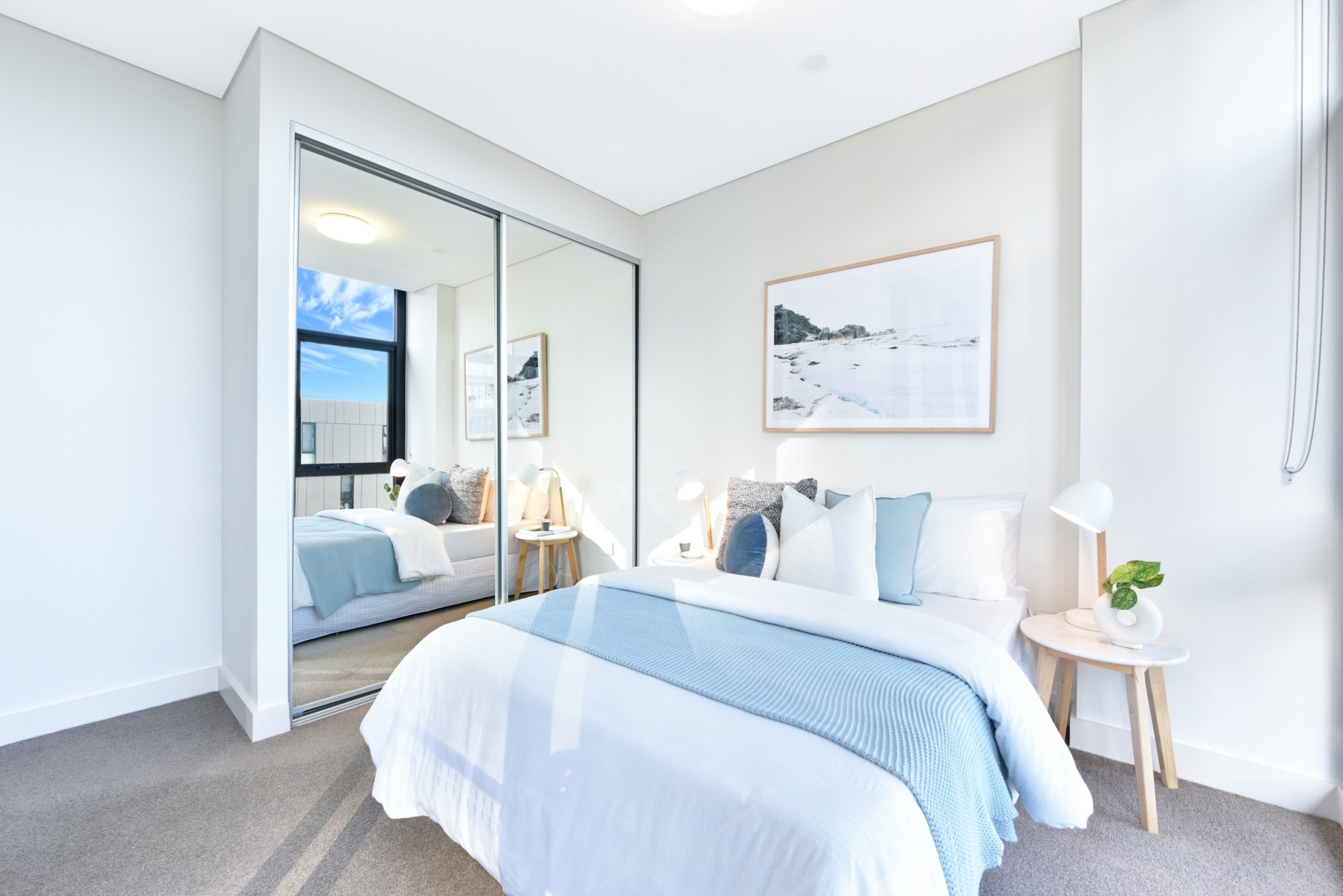 810/13 Verona Drive, Wentworth Point Sold by Chidiac Realty - image 8