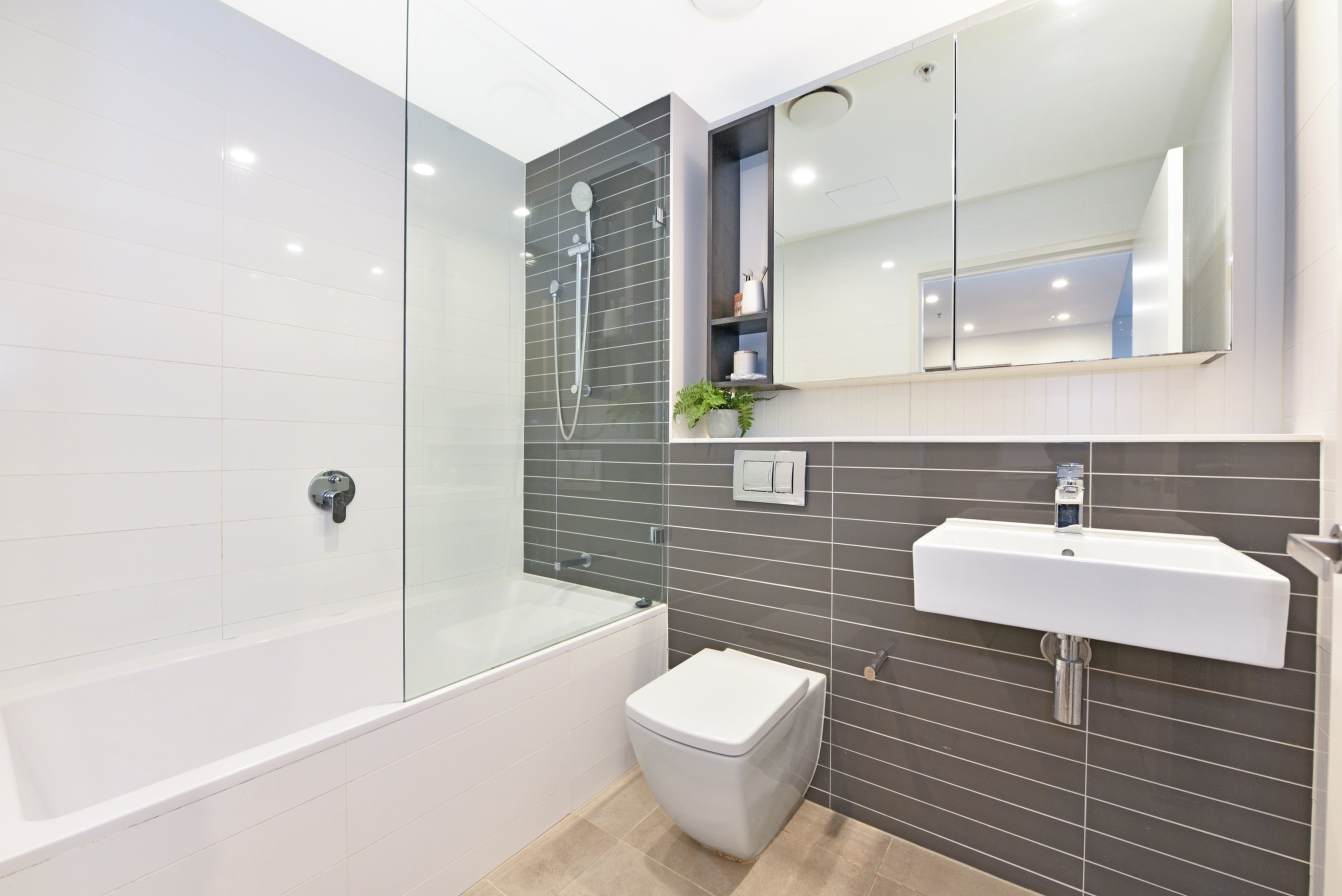 810/13 Verona Drive, Wentworth Point Sold by Chidiac Realty - image 6
