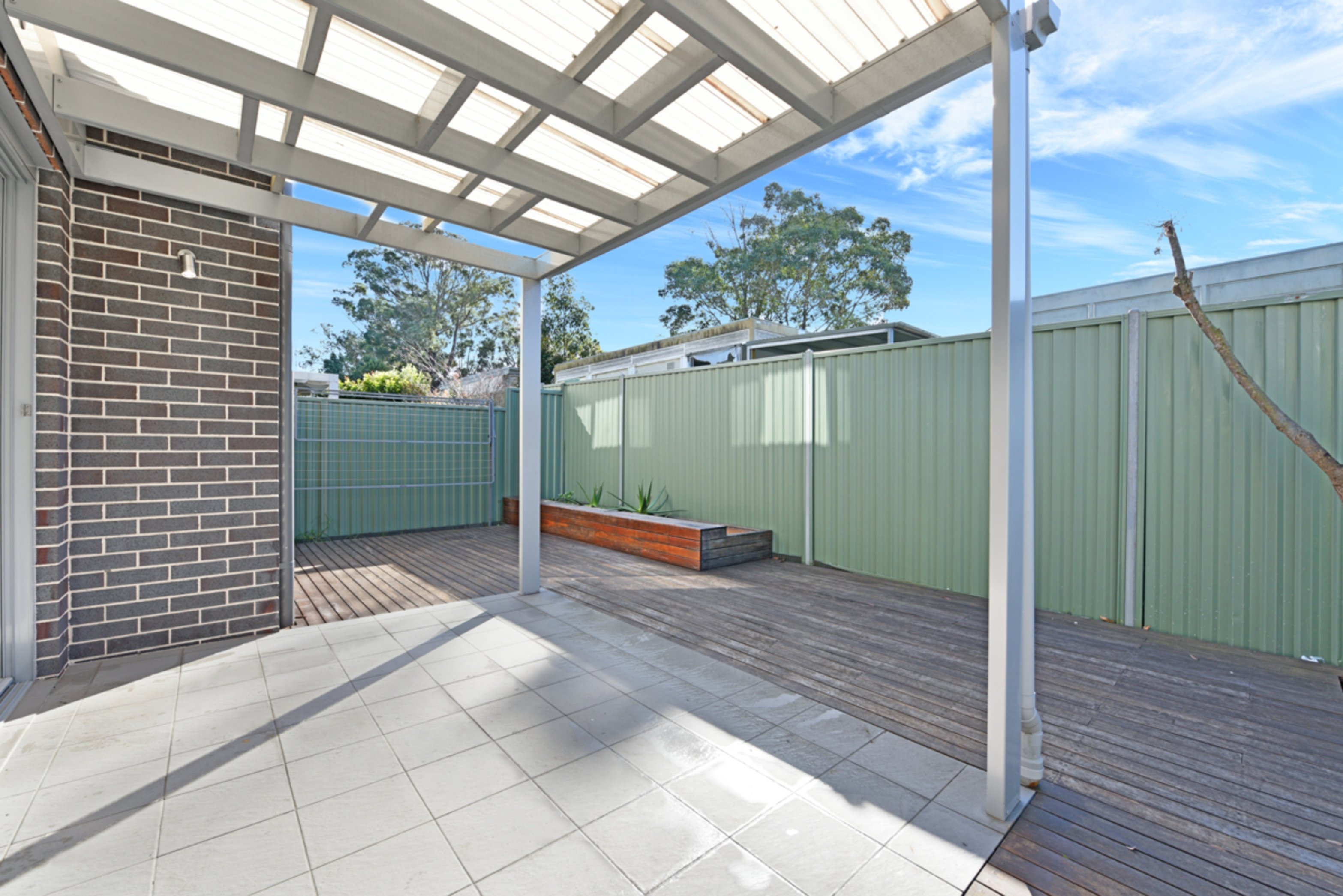 9/156 Sherbrook Road, Asquith Leased by Chidiac Realty - image 2