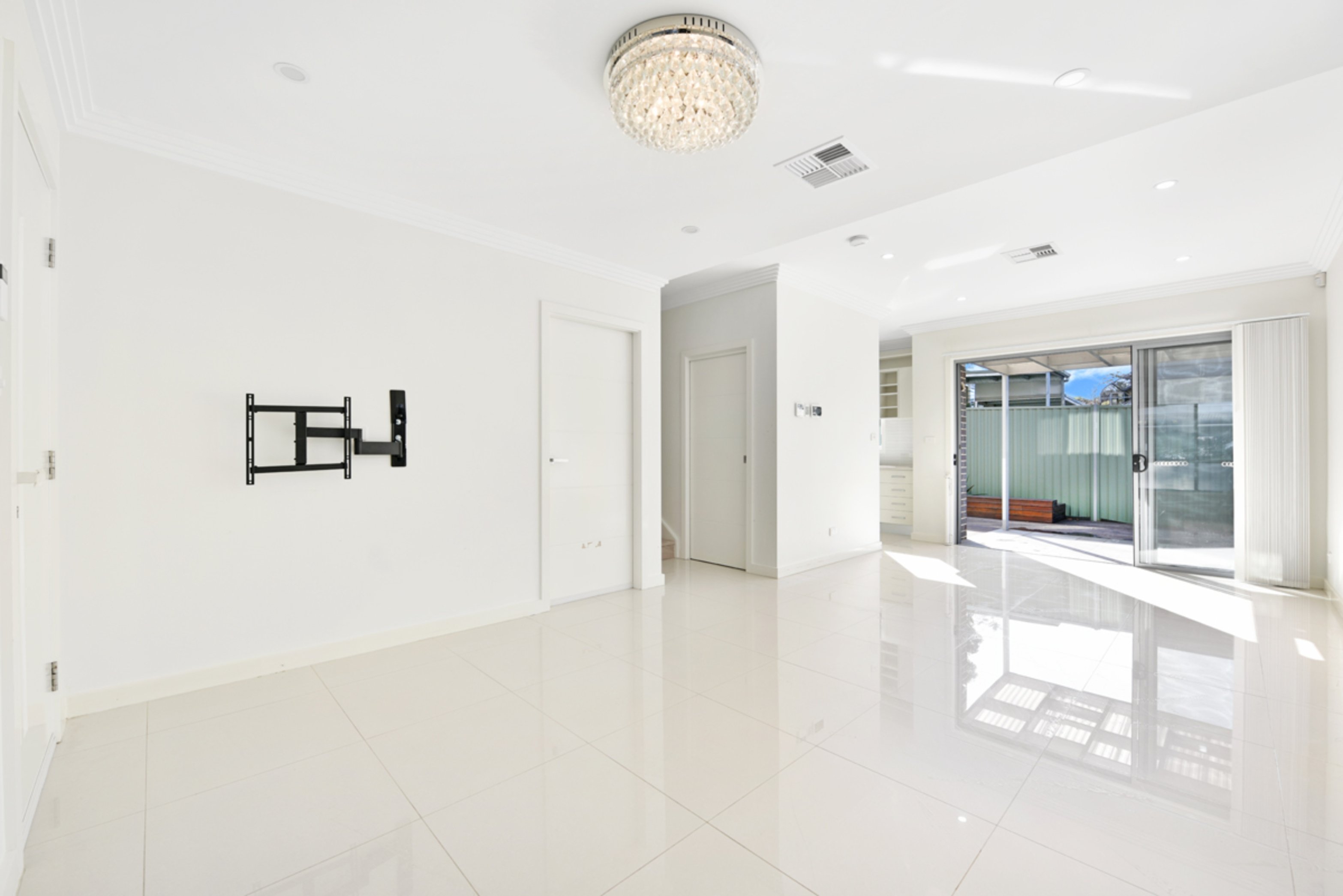 9/156 Sherbrook Road, Asquith Leased by Chidiac Realty - image 3
