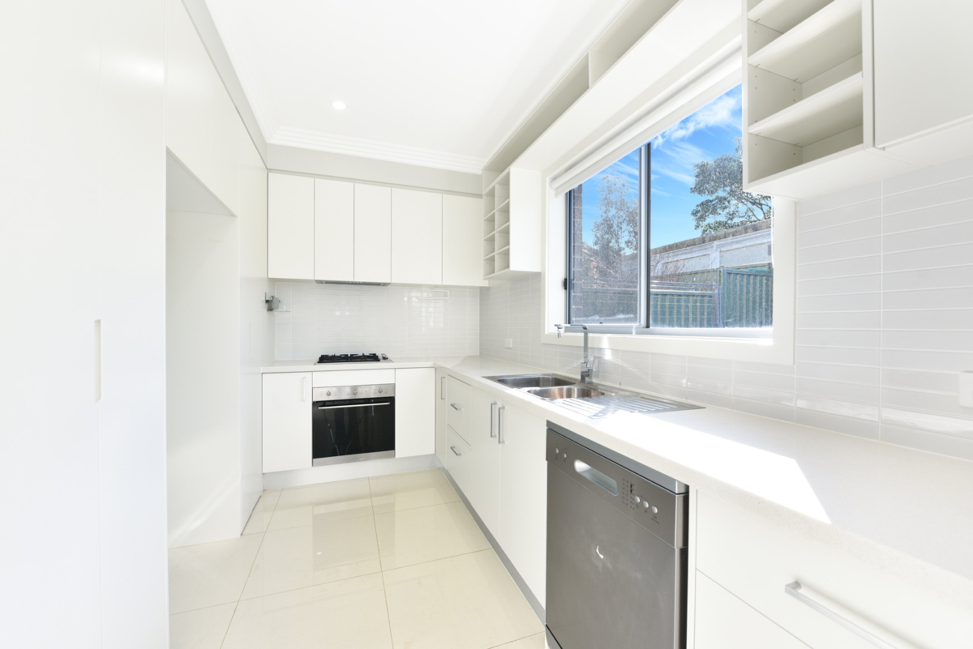 9/156 Sherbrook Road, Asquith Leased by Chidiac Realty - image 4