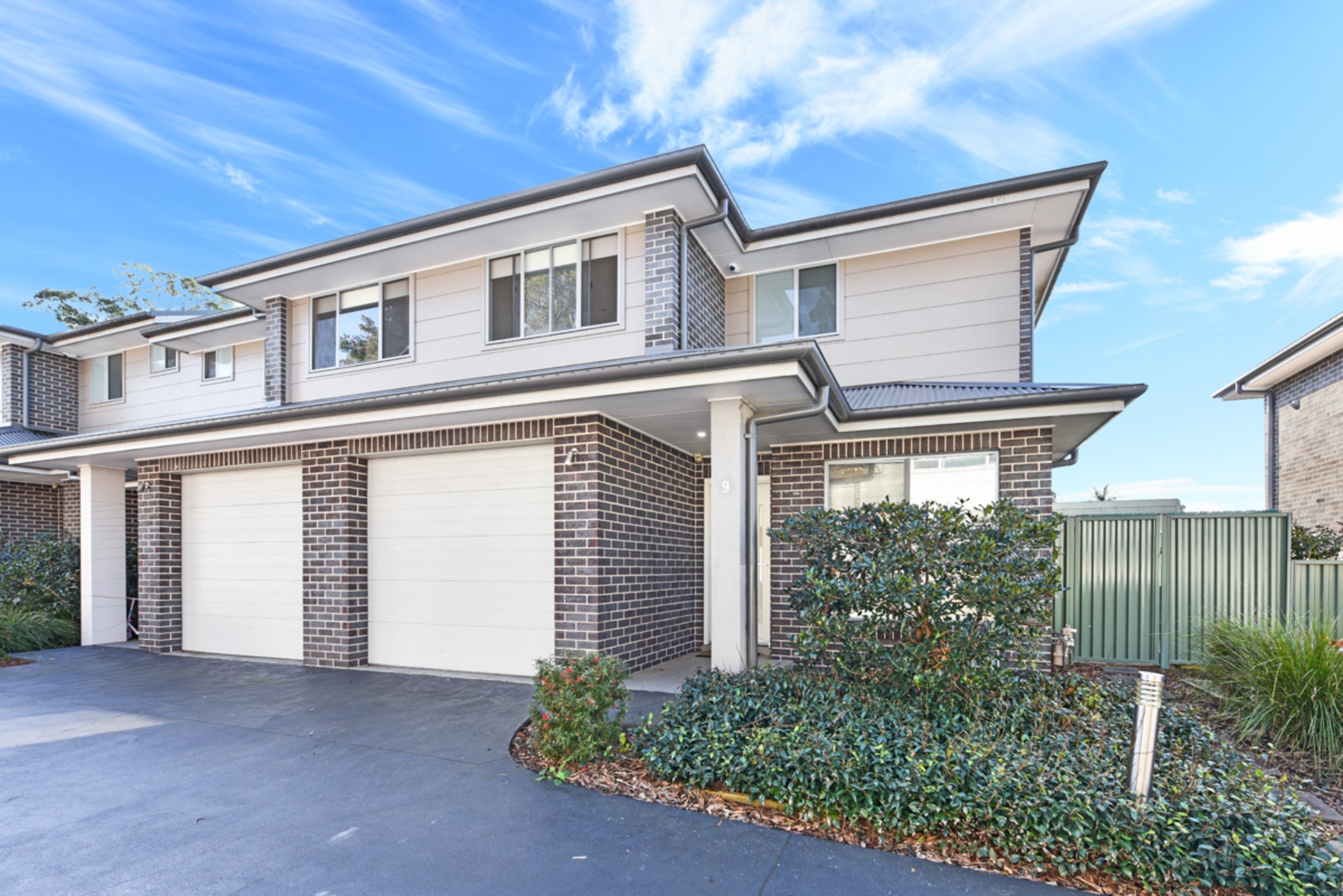 9/156 Sherbrook Road, Asquith Leased by Chidiac Realty - image 1