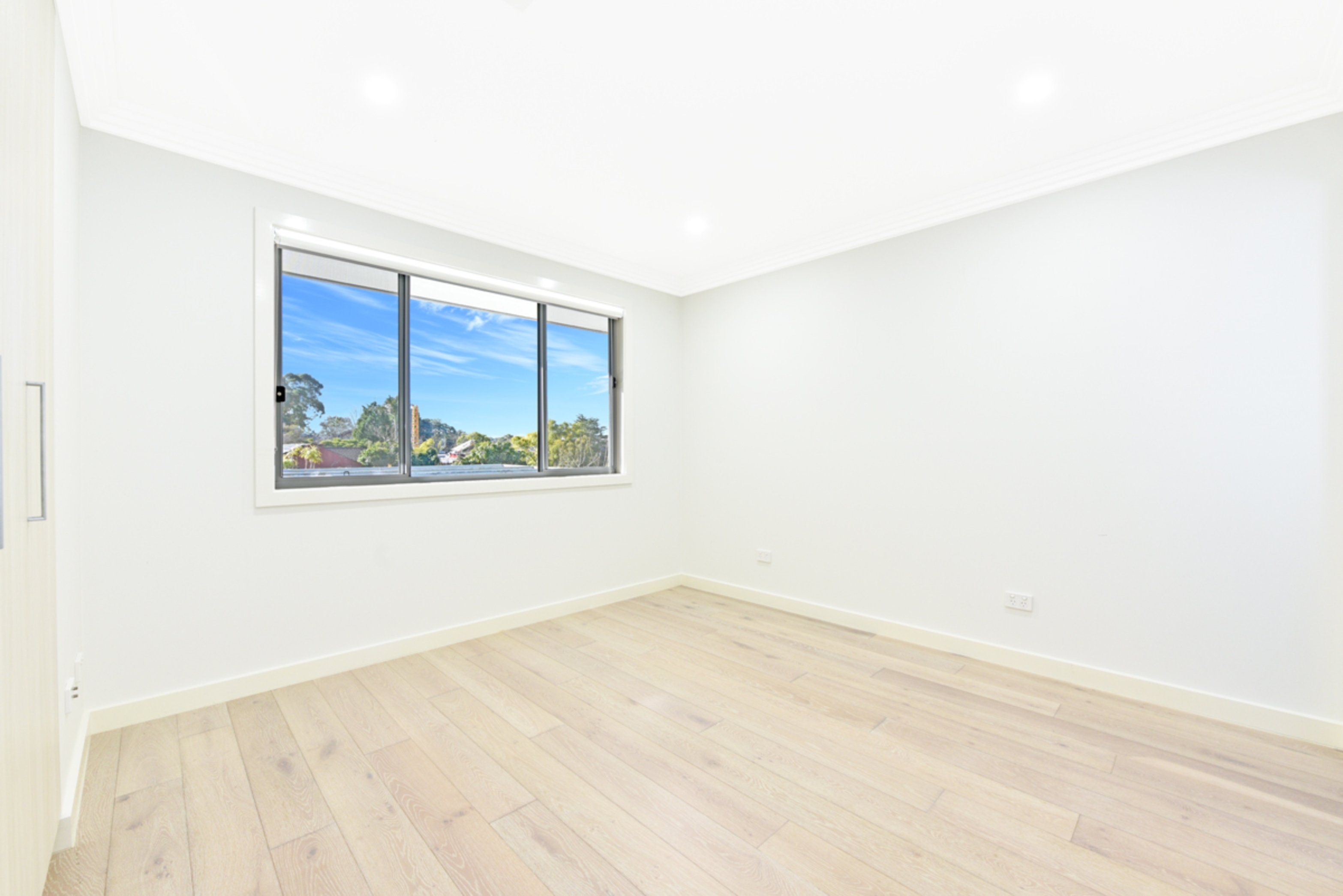 9/156 Sherbrook Road, Asquith Leased by Chidiac Realty - image 5