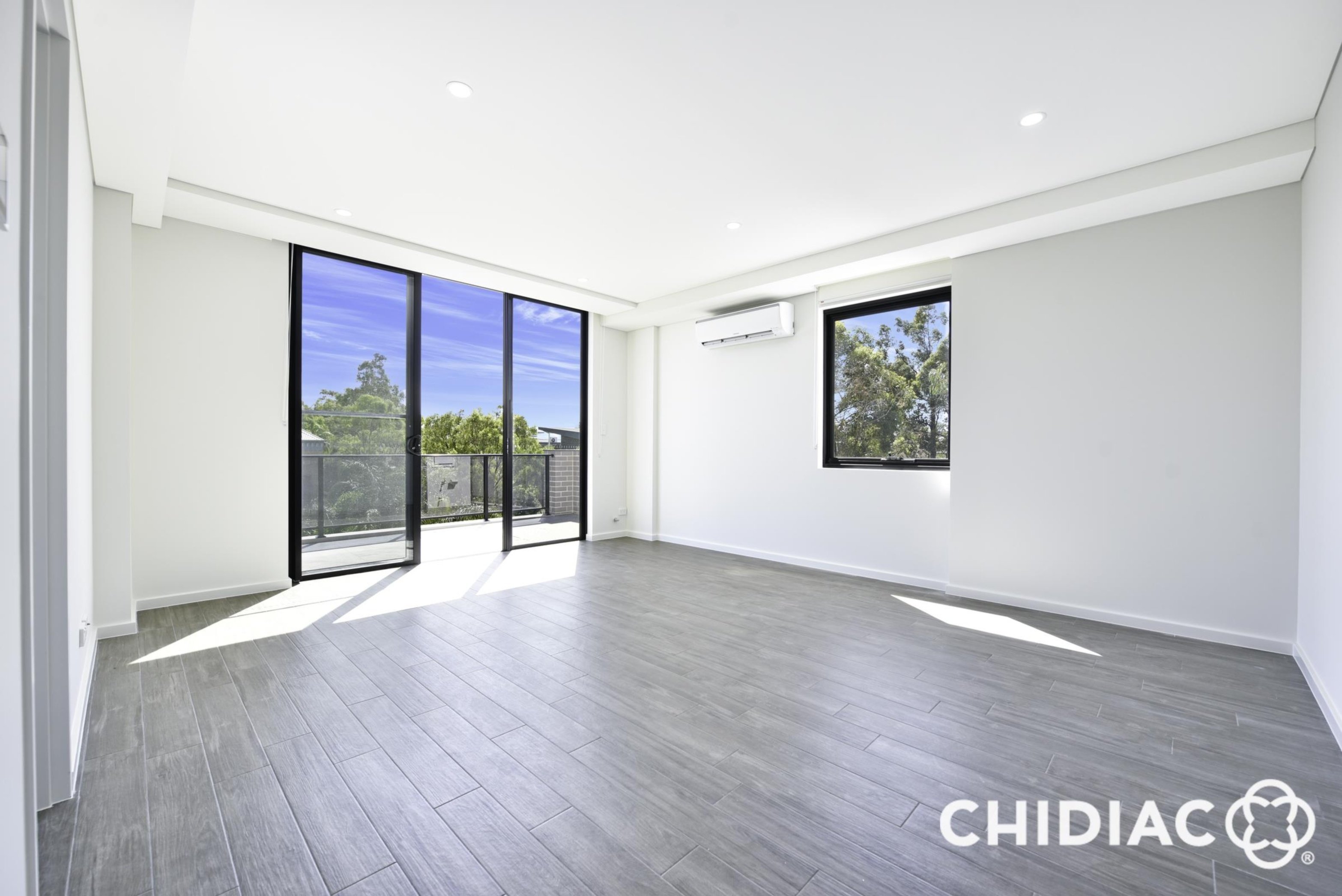 19/48-58 Railway Terrace, Granville Leased by Chidiac Realty - image 1