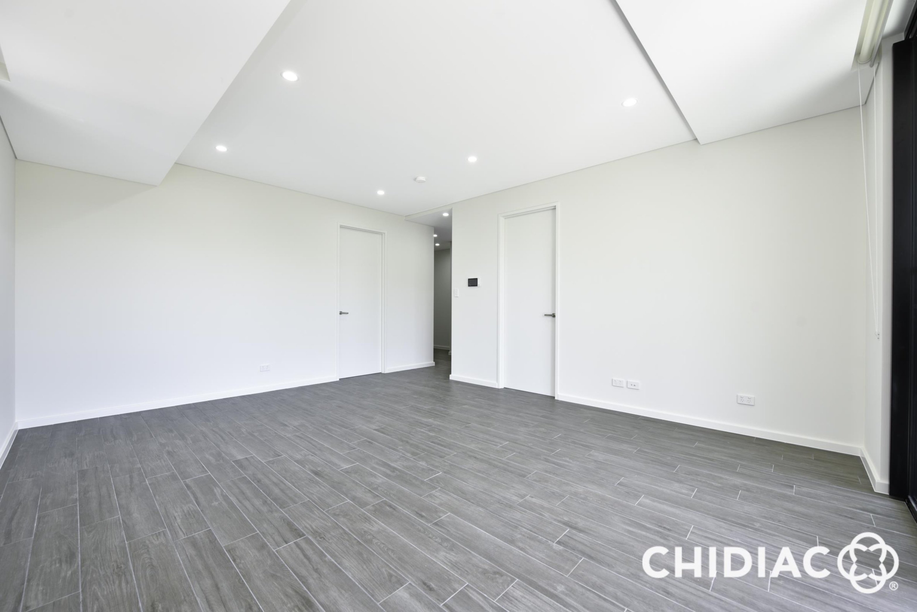 19/48-58 Railway Terrace, Granville Leased by Chidiac Realty - image 2