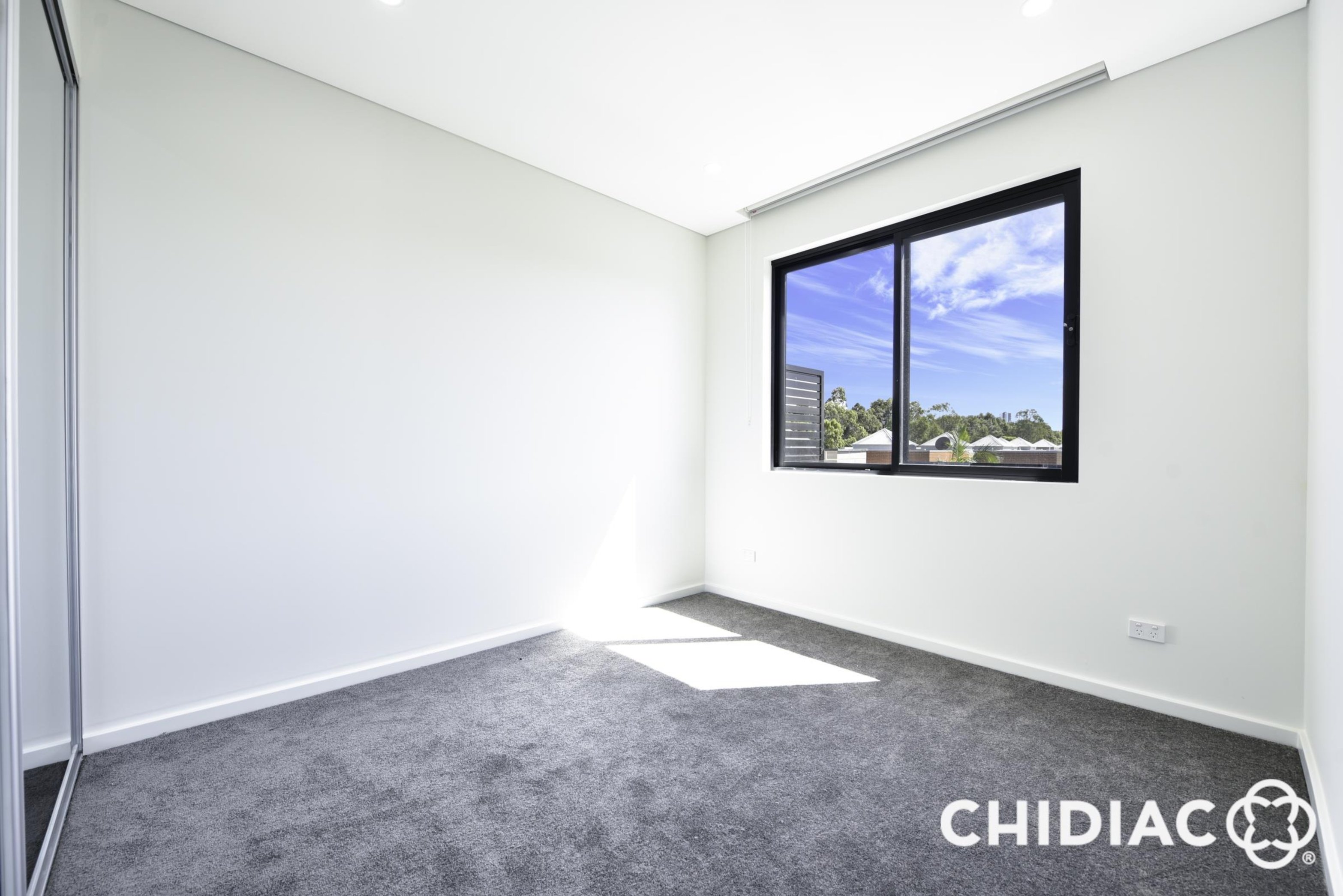 19/48-58 Railway Terrace, Granville Leased by Chidiac Realty - image 3