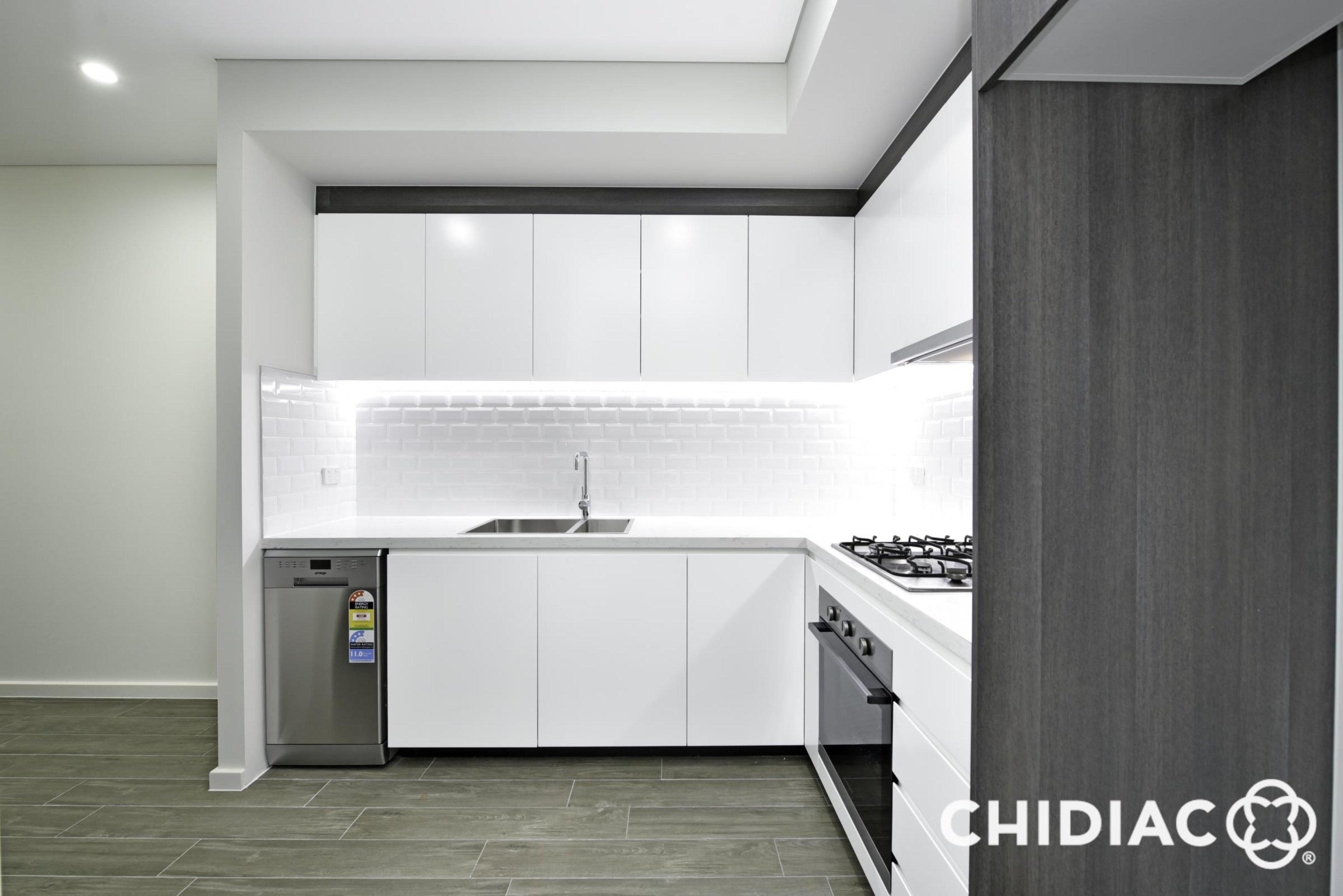 19/48-58 Railway Terrace, Granville Leased by Chidiac Realty - image 4