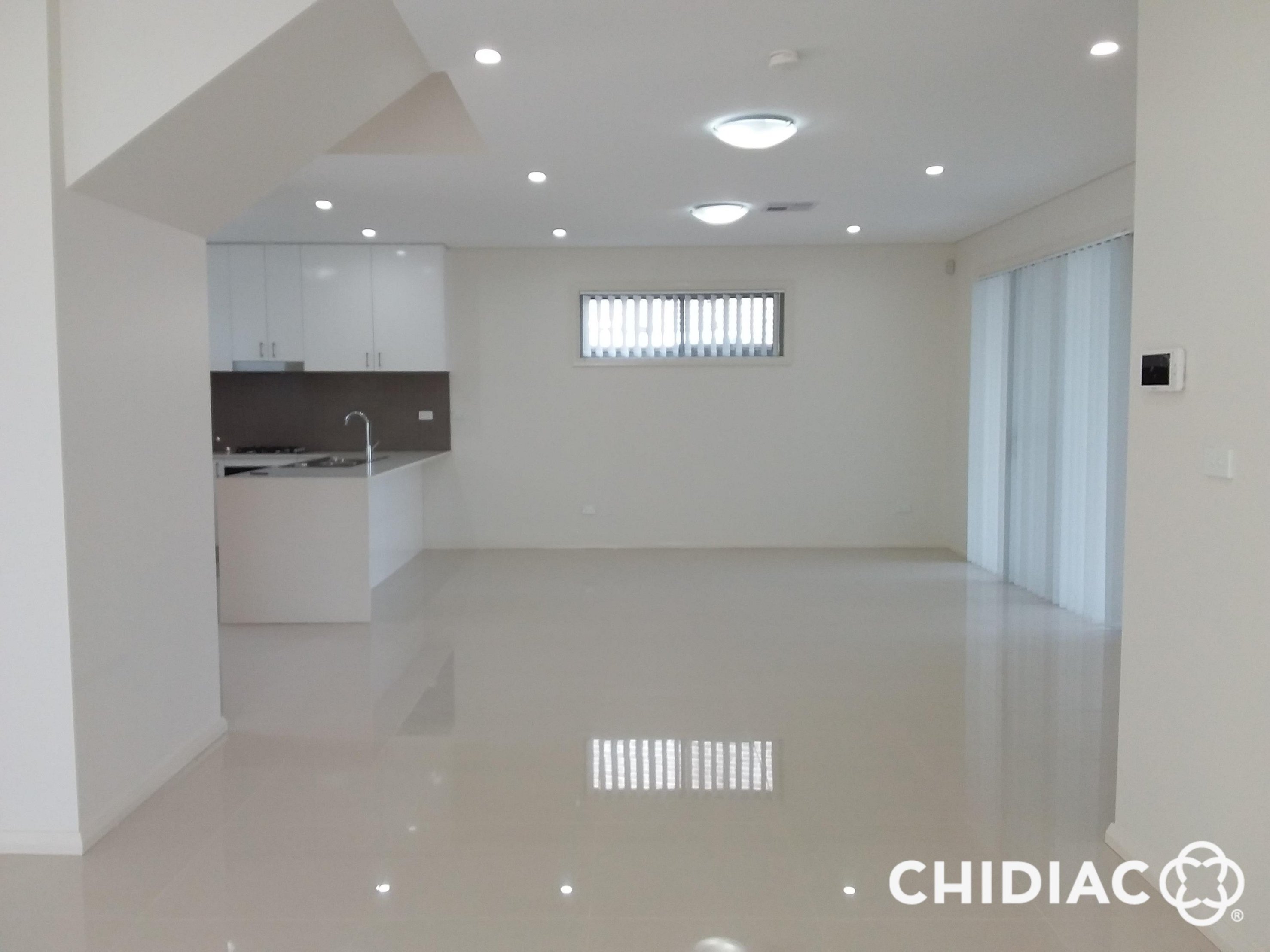 12 Barwon Street, Greystanes Leased by Chidiac Realty - image 2