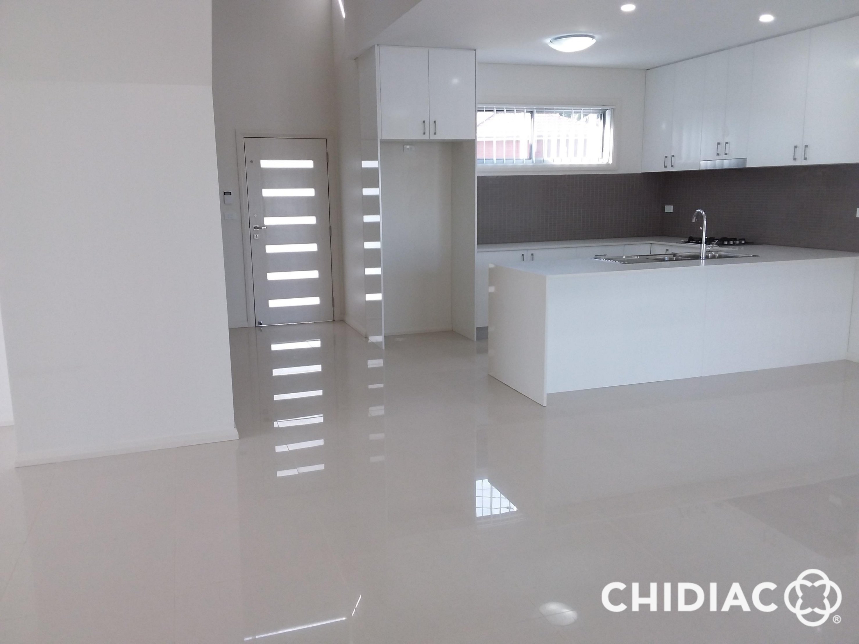 12 Barwon Street, Greystanes Leased by Chidiac Realty - image 3