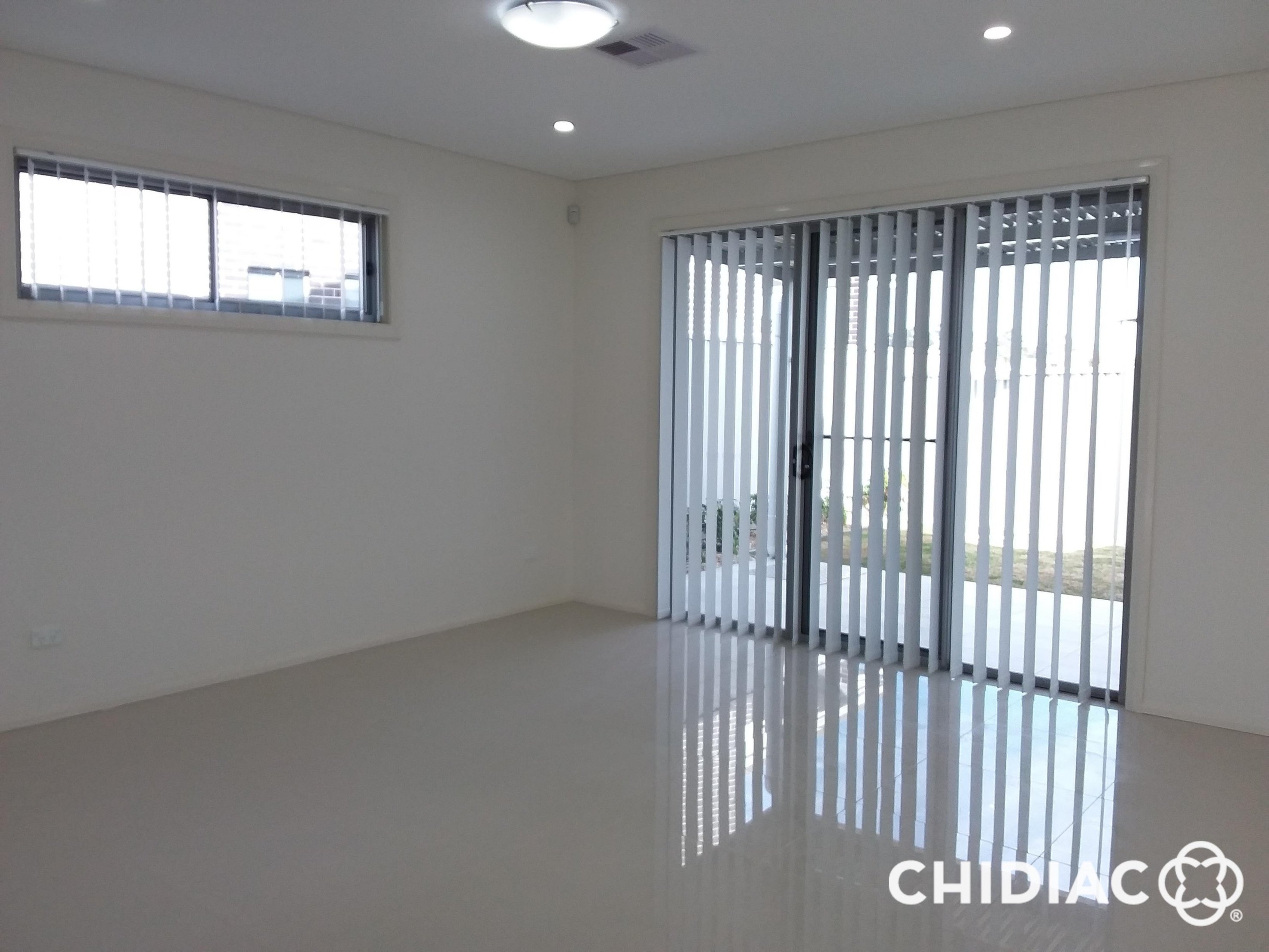 12 Barwon Street, Greystanes Leased by Chidiac Realty - image 6
