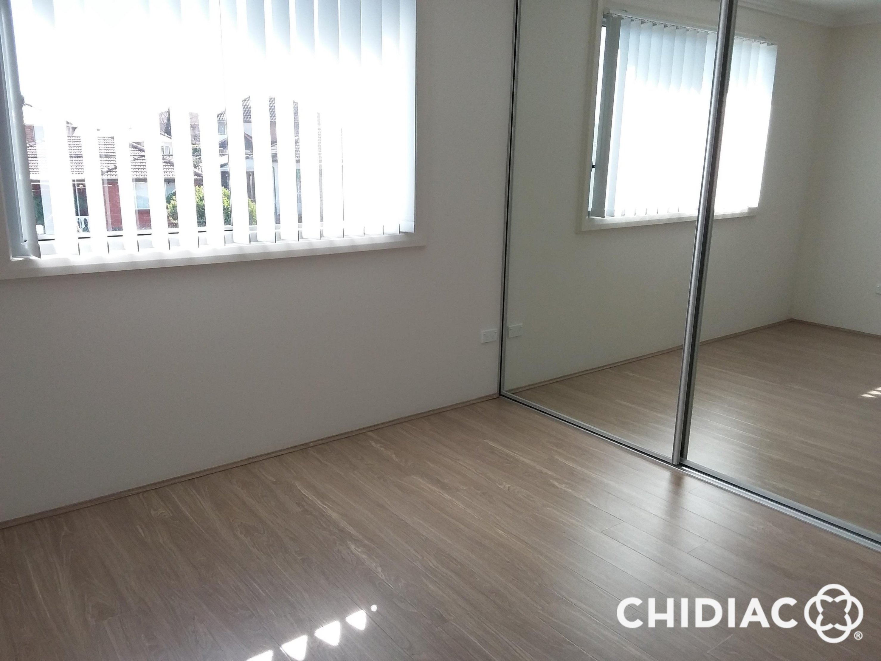 12 Barwon Street, Greystanes Leased by Chidiac Realty - image 9