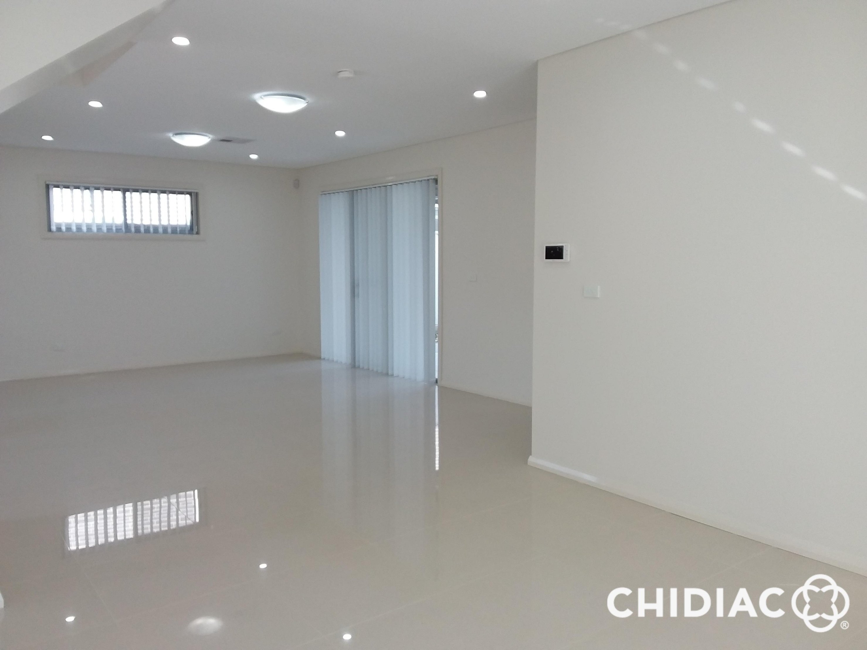 12 Barwon Street, Greystanes Leased by Chidiac Realty - image 5
