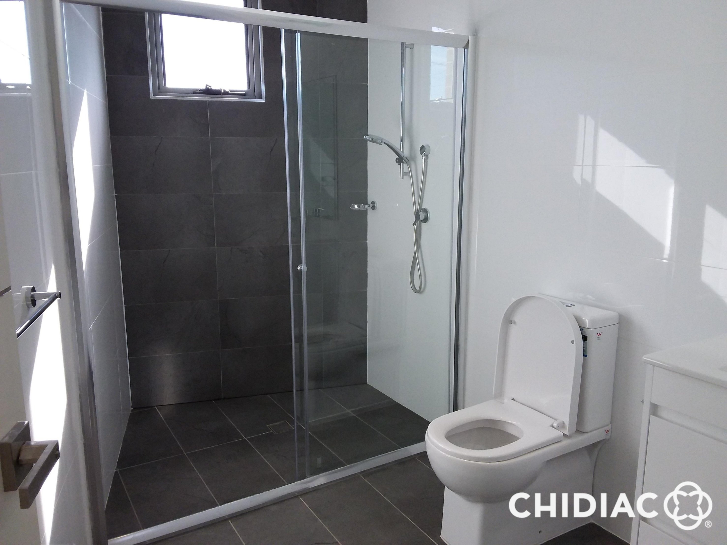 12 Barwon Street, Greystanes Leased by Chidiac Realty - image 8