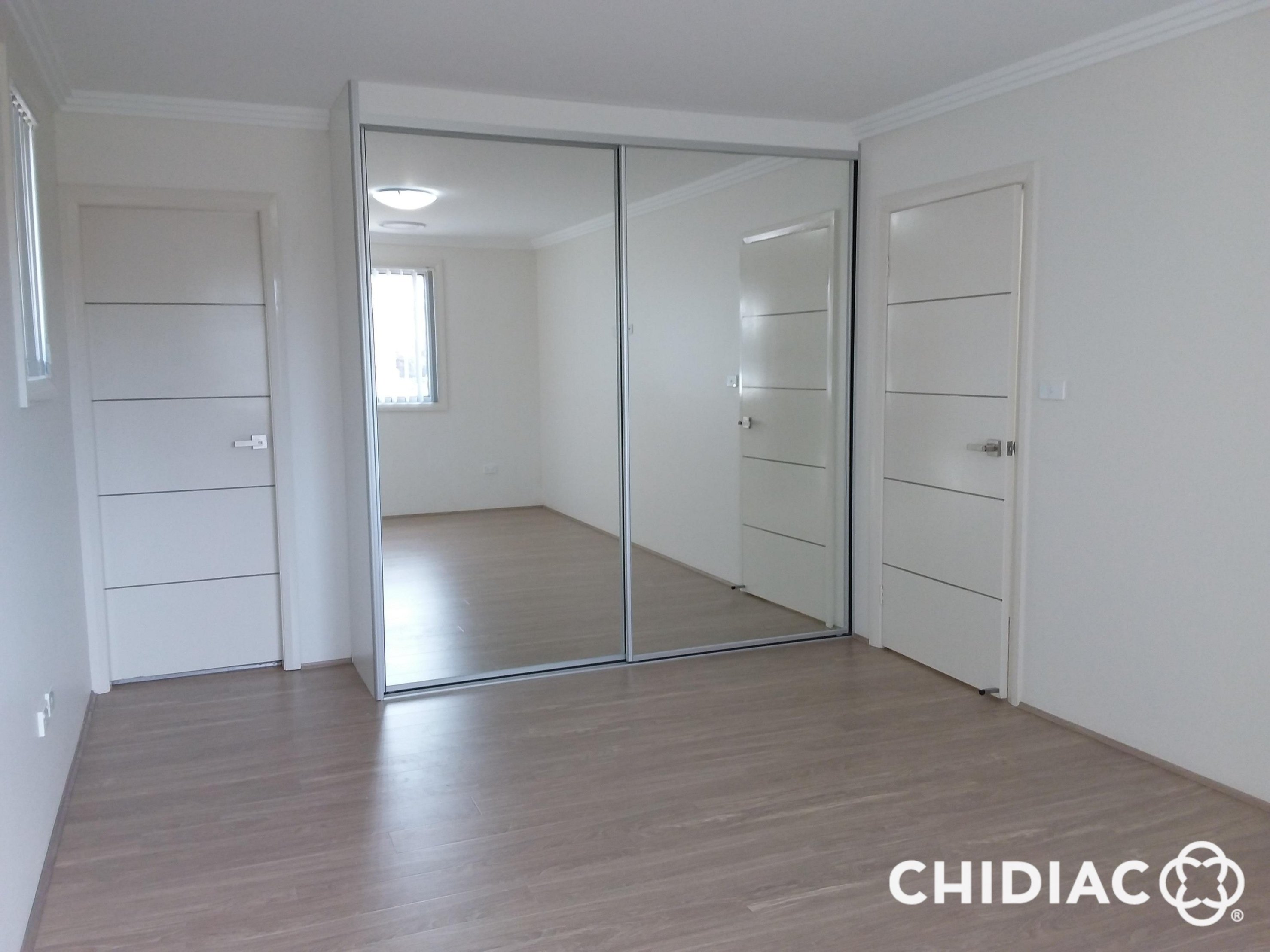 12 Barwon Street, Greystanes Leased by Chidiac Realty - image 7
