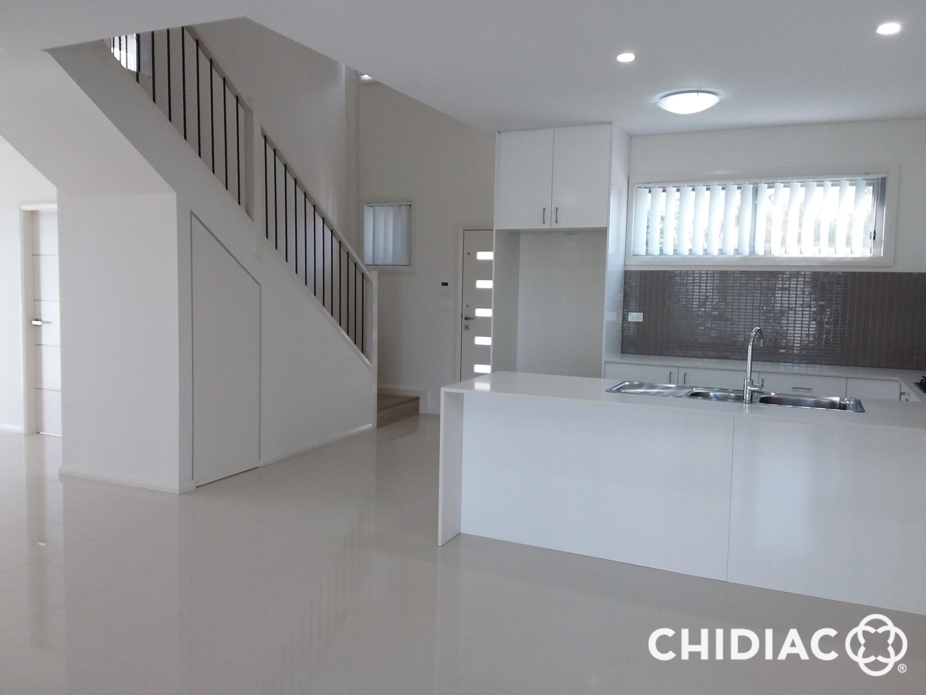 12 Barwon Street, Greystanes Leased by Chidiac Realty - image 4