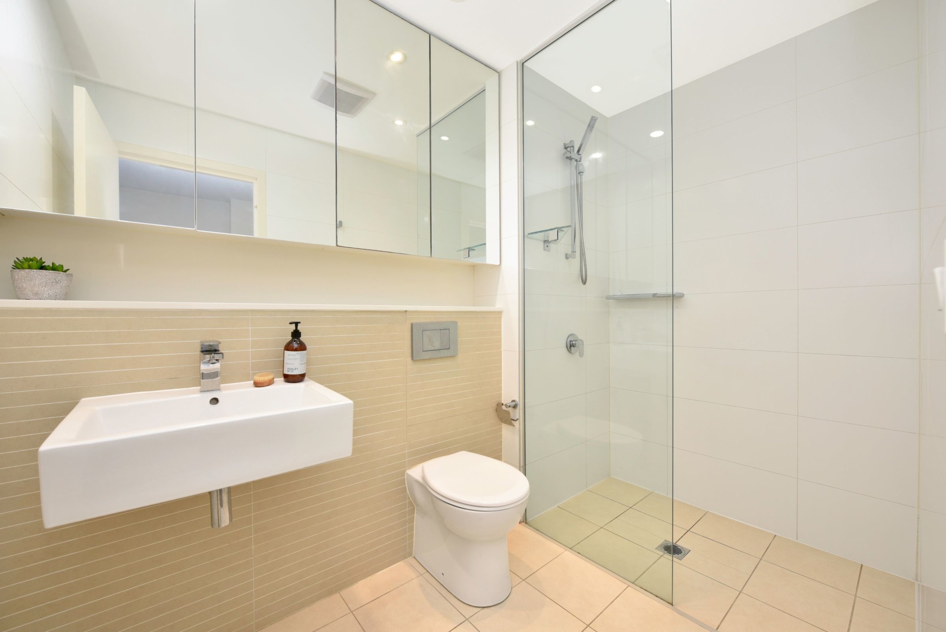308/27 Hill Road, Wentworth Point Sold by Chidiac Realty - image 8