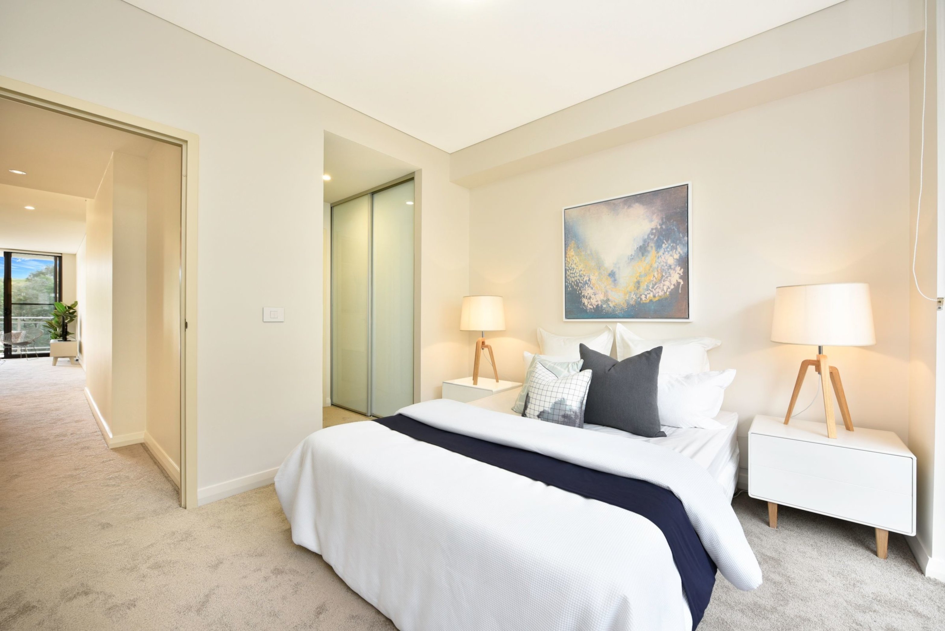 308/27 Hill Road, Wentworth Point Sold by Chidiac Realty - image 3