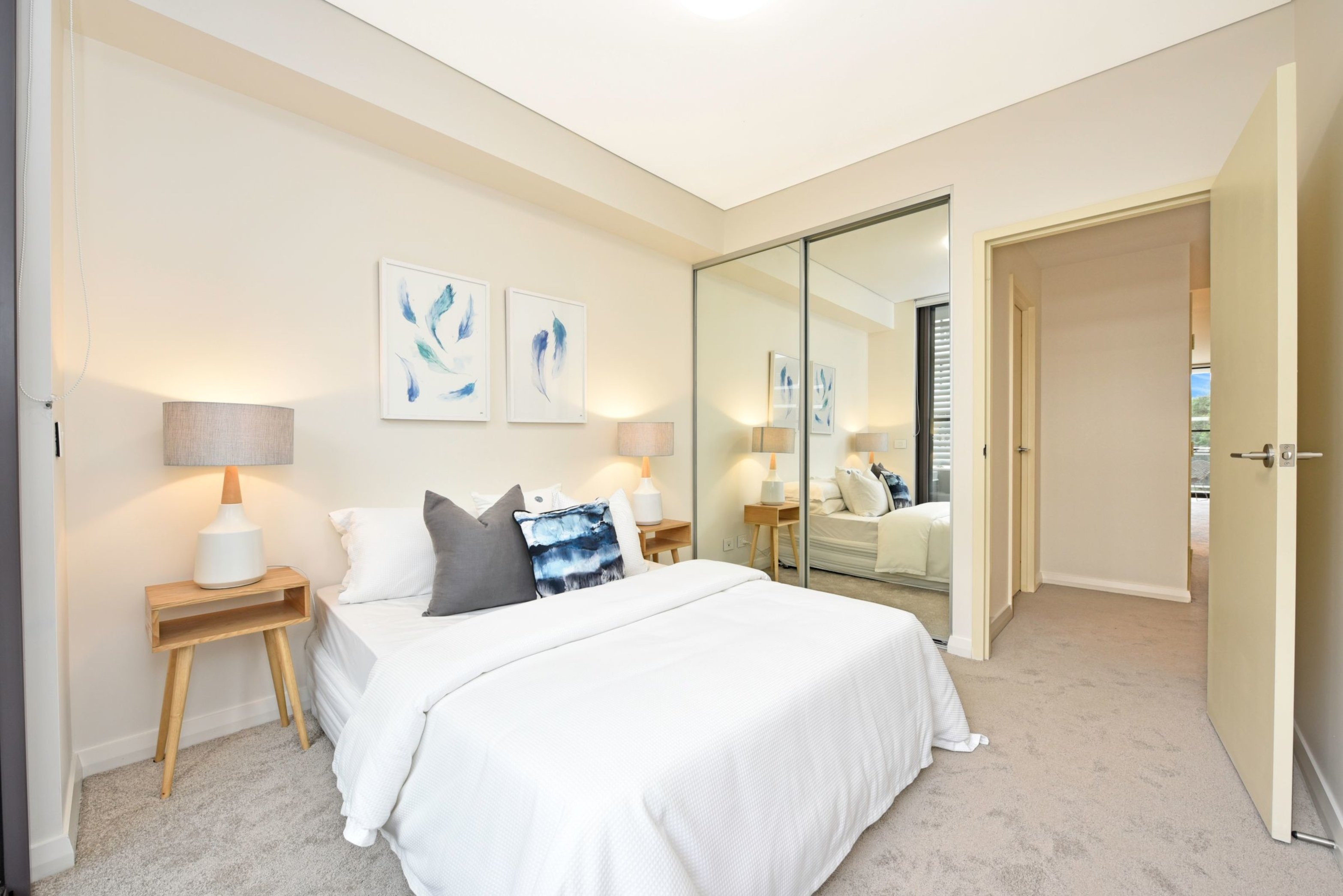 308/27 Hill Road, Wentworth Point Sold by Chidiac Realty - image 7