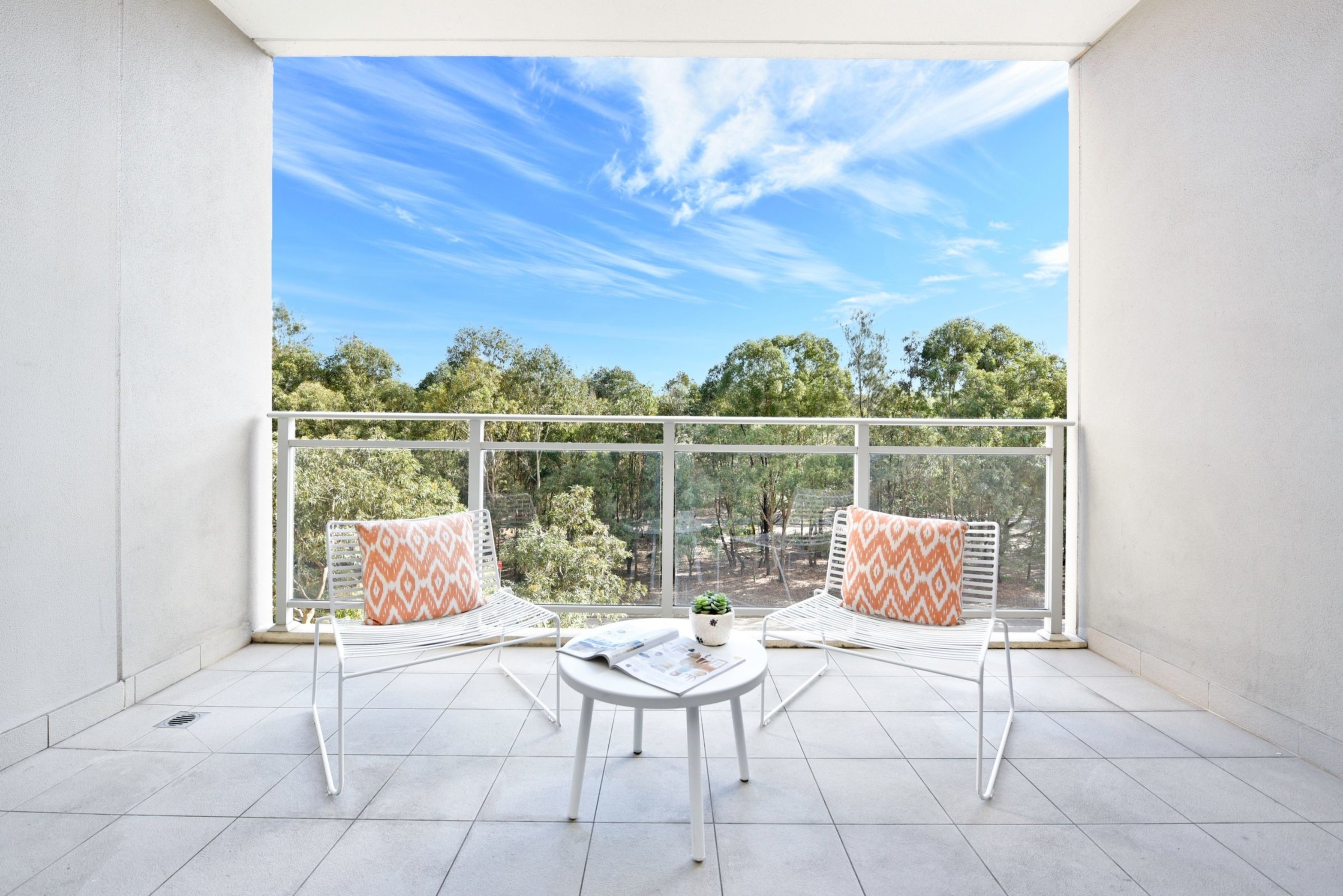 308/27 Hill Road, Wentworth Point Sold by Chidiac Realty - image 2
