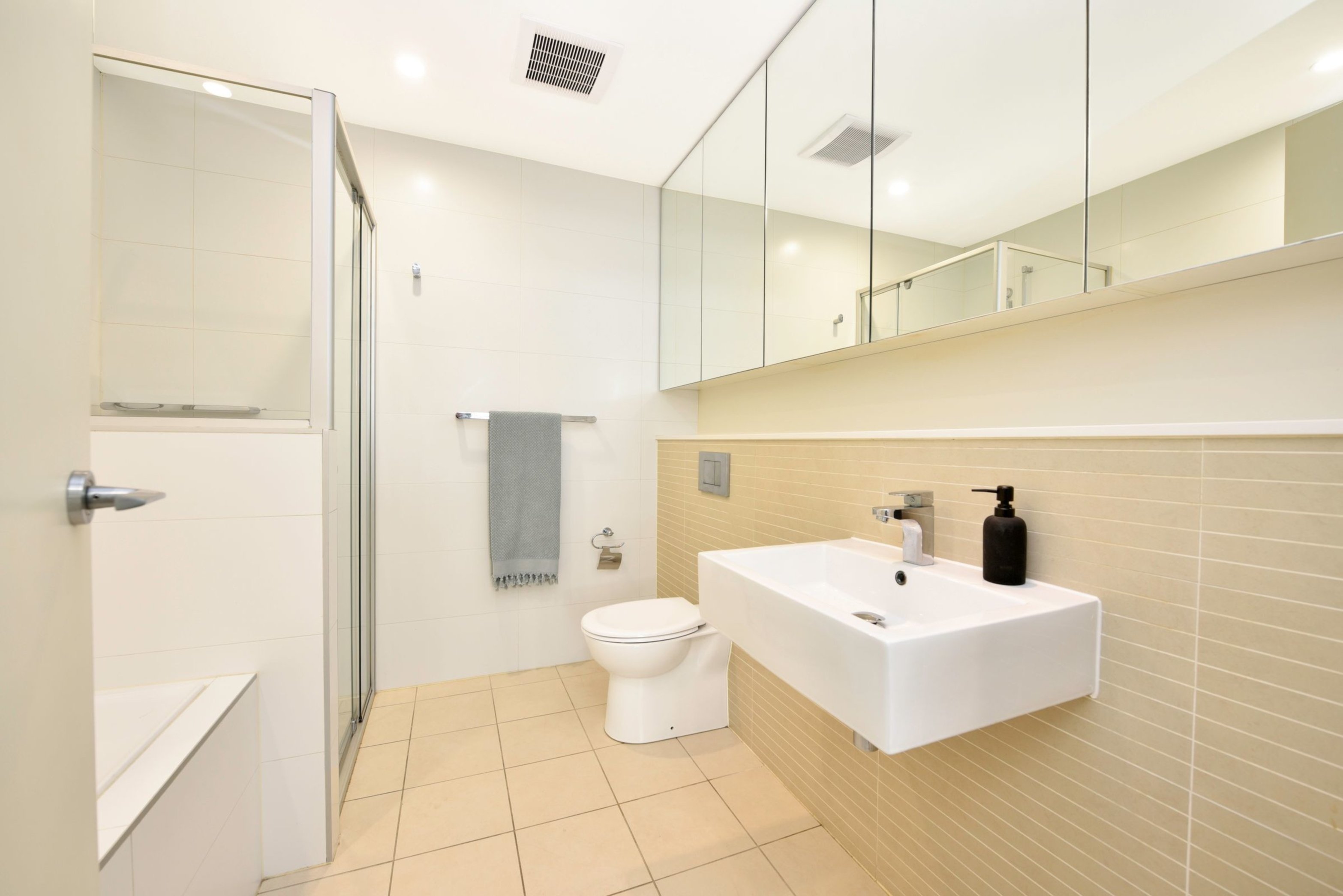 308/27 Hill Road, Wentworth Point Sold by Chidiac Realty - image 6