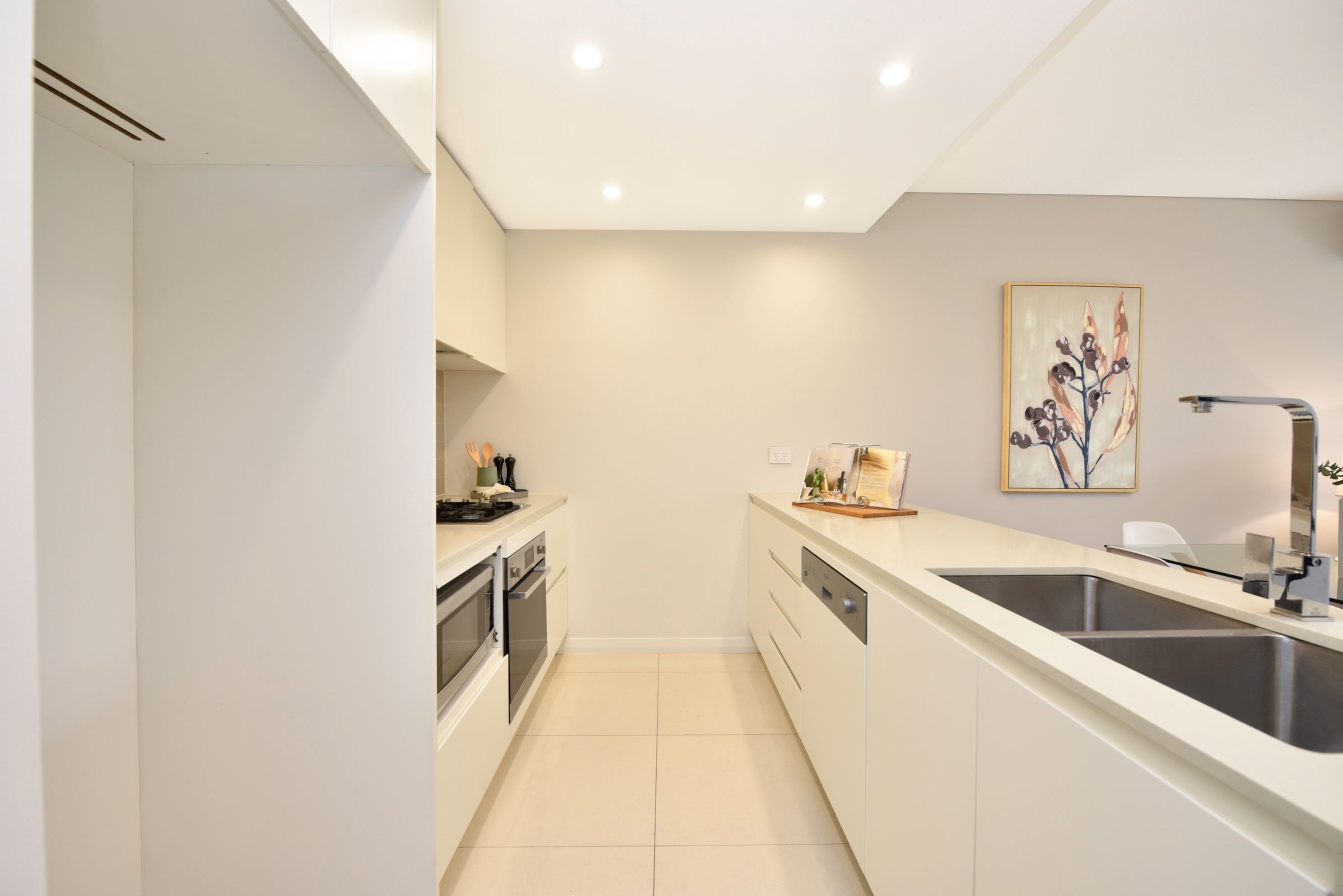 308/27 Hill Road, Wentworth Point Sold by Chidiac Realty - image 4