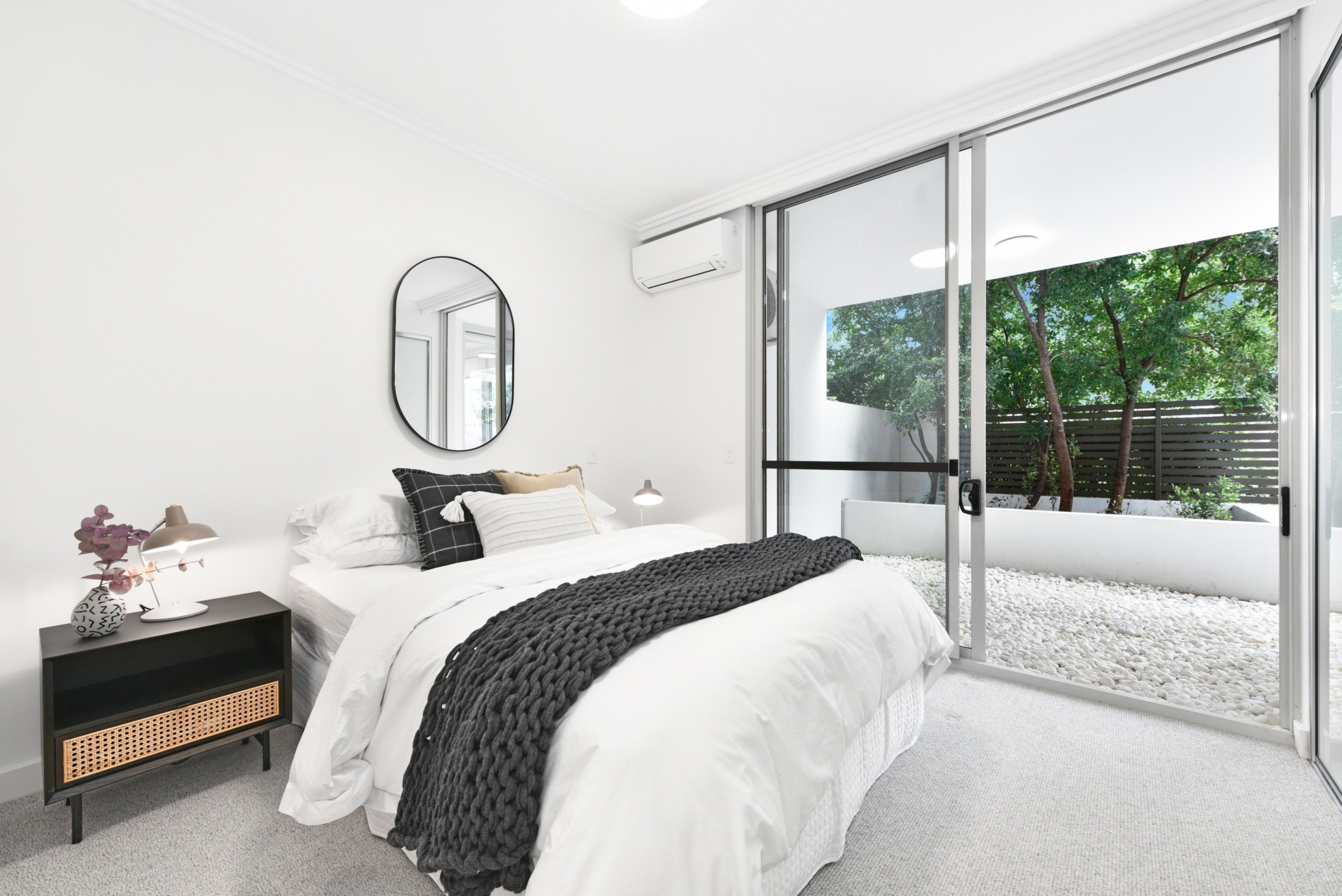 335/23 Savona Drive, Wentworth Point Sold by Chidiac Realty - image 3