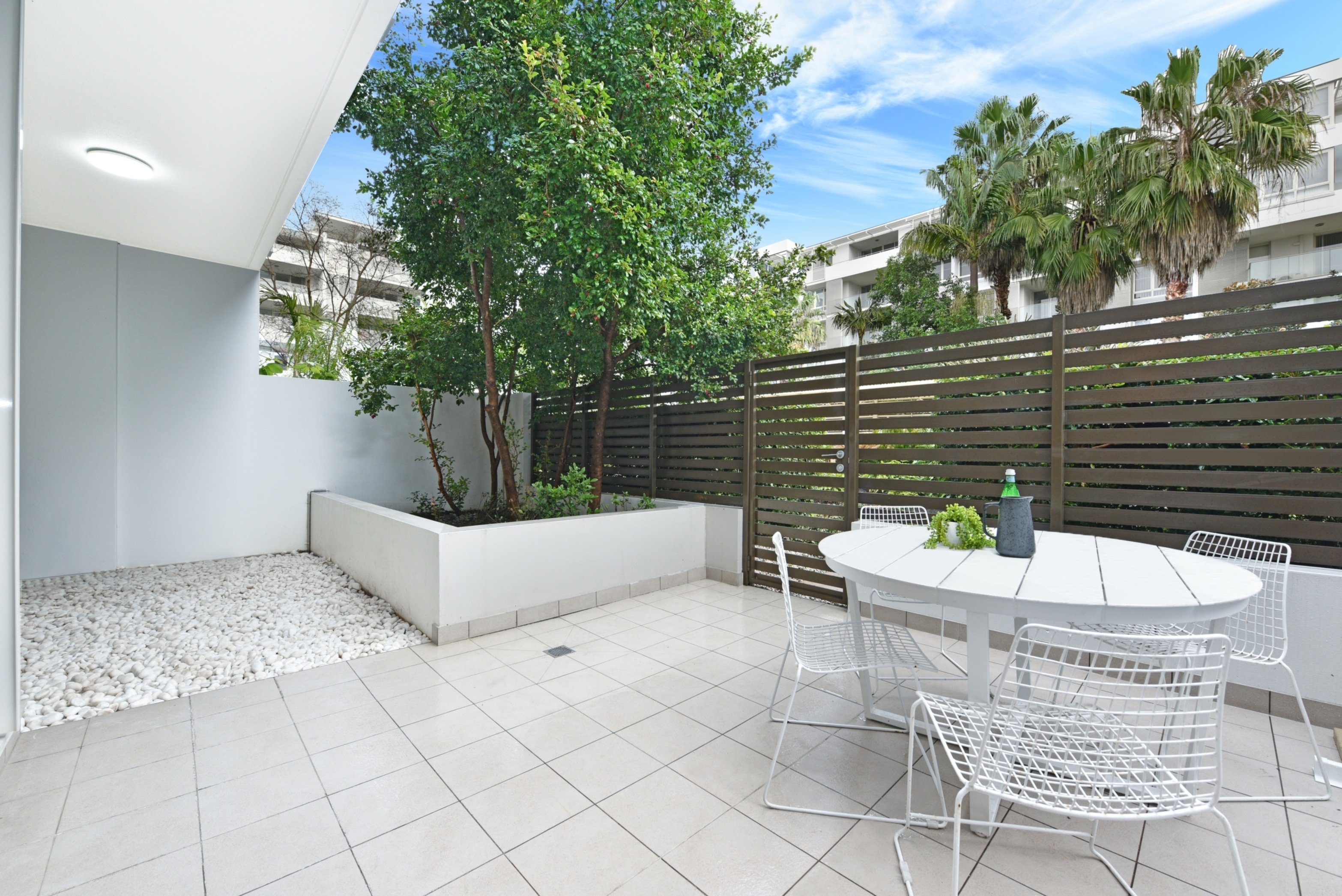 335/23 Savona Drive, Wentworth Point Sold by Chidiac Realty - image 2