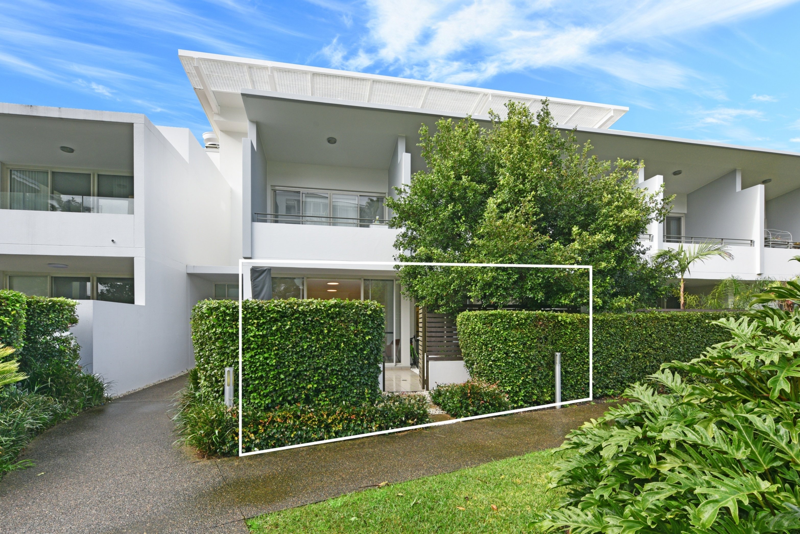 335/23 Savona Drive, Wentworth Point Sold by Chidiac Realty - image 8