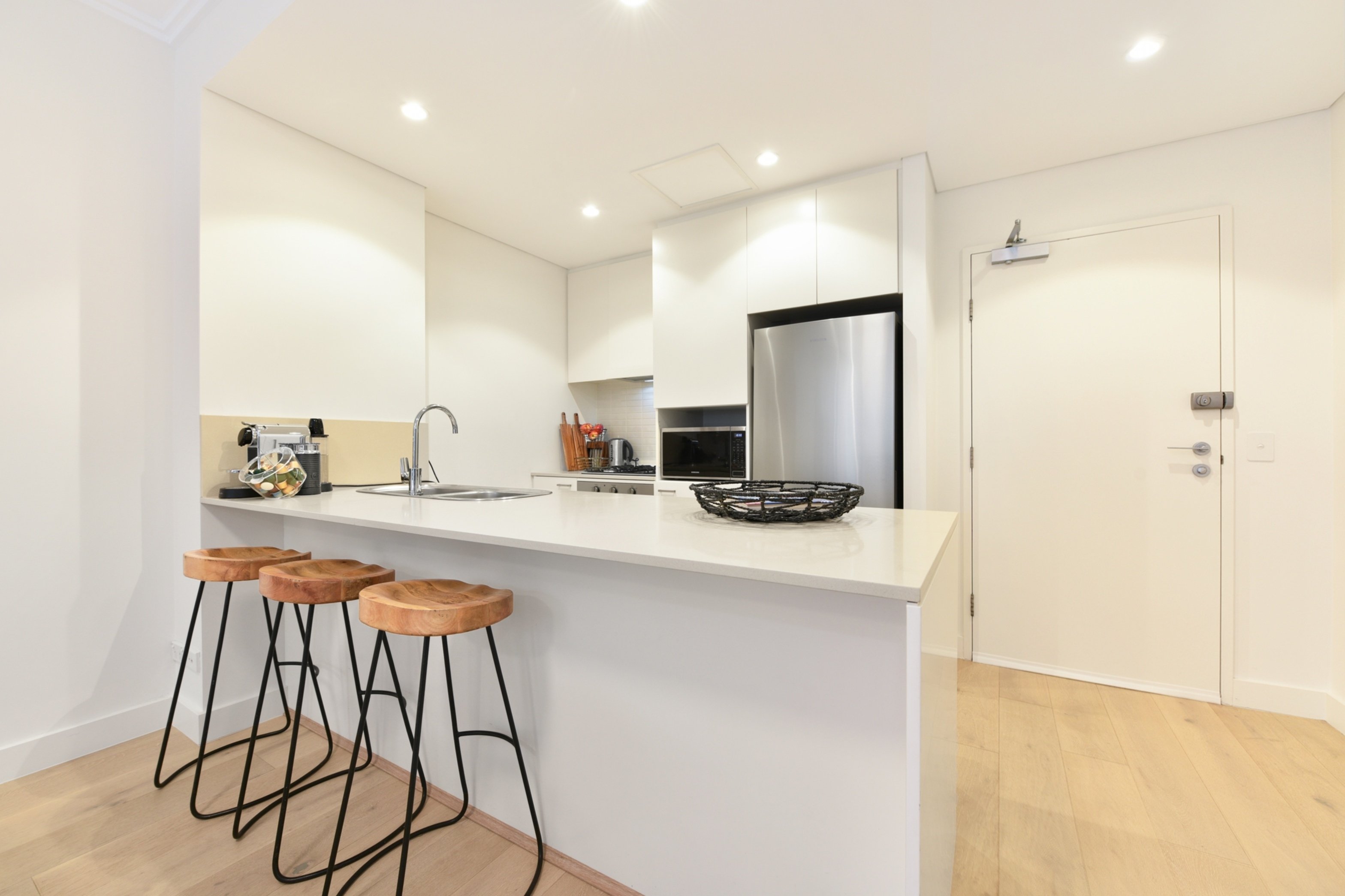 335/23 Savona Drive, Wentworth Point Sold by Chidiac Realty - image 4