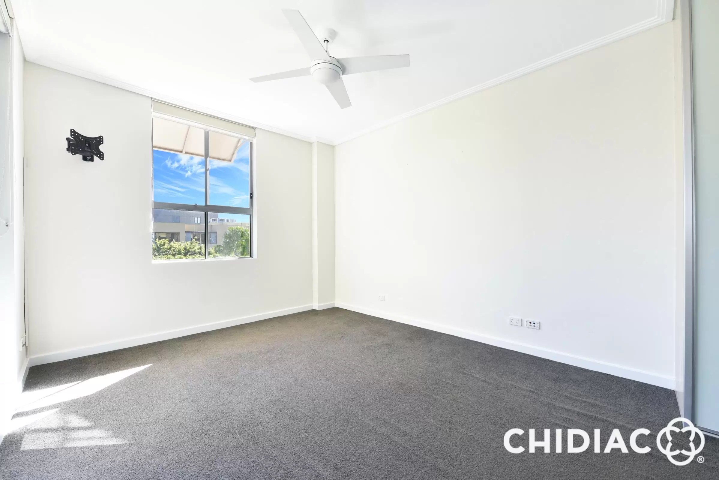 306/4 The Piazza, Wentworth Point Leased by Chidiac Realty - image 5