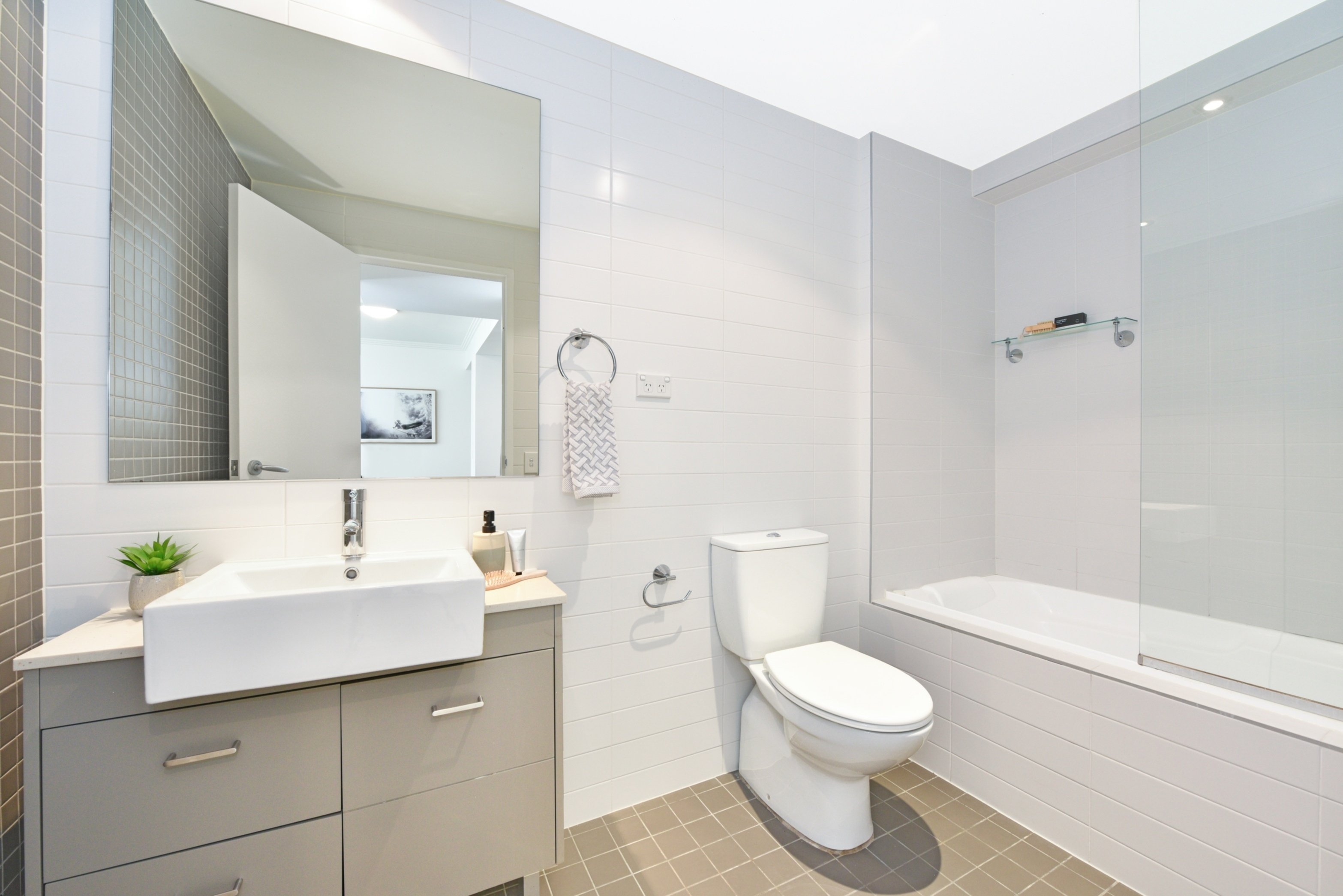 404/1 Stromboli Strait, Wentworth Point Sold by Chidiac Realty - image 6