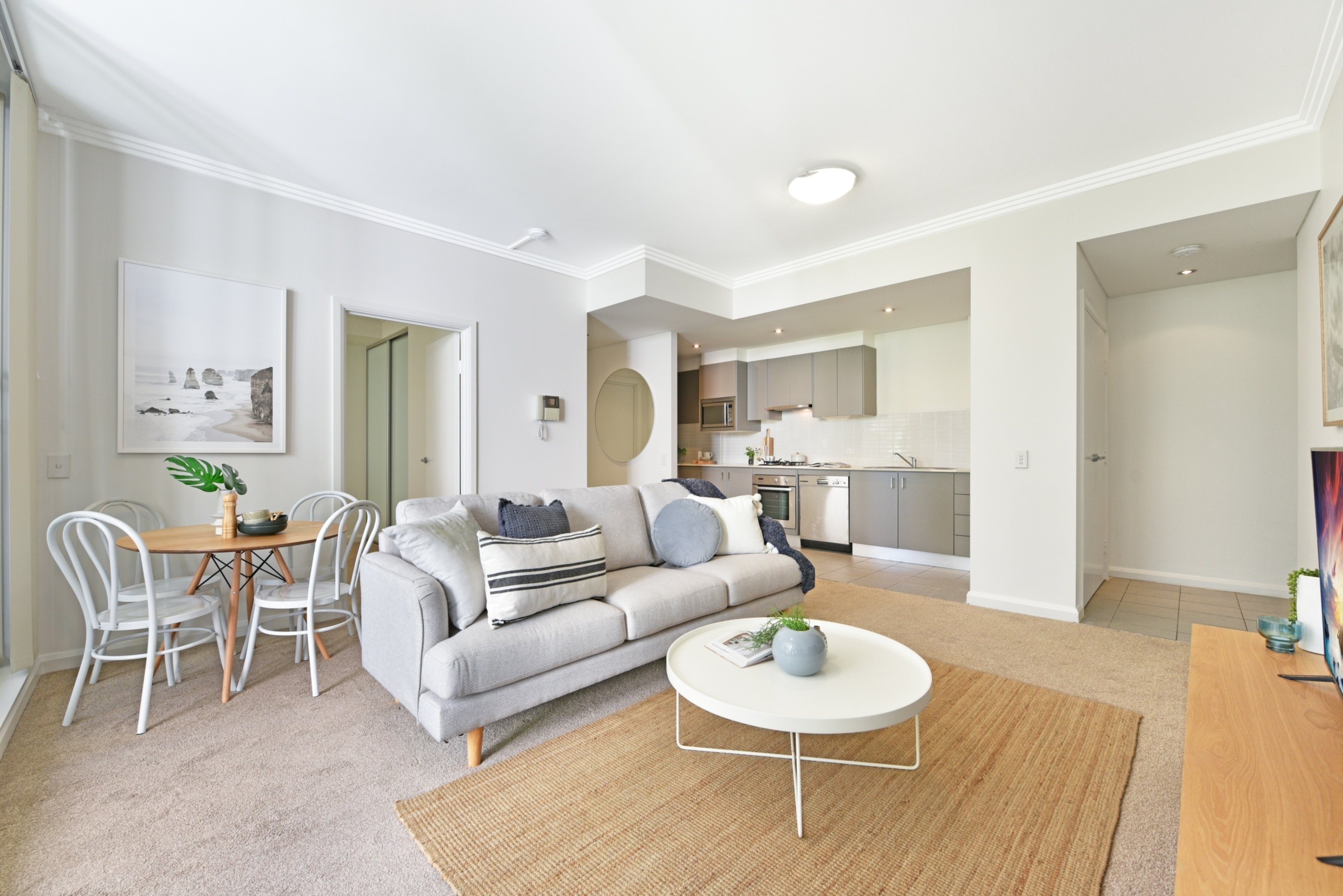 404/1 Stromboli Strait, Wentworth Point Sold by Chidiac Realty - image 4