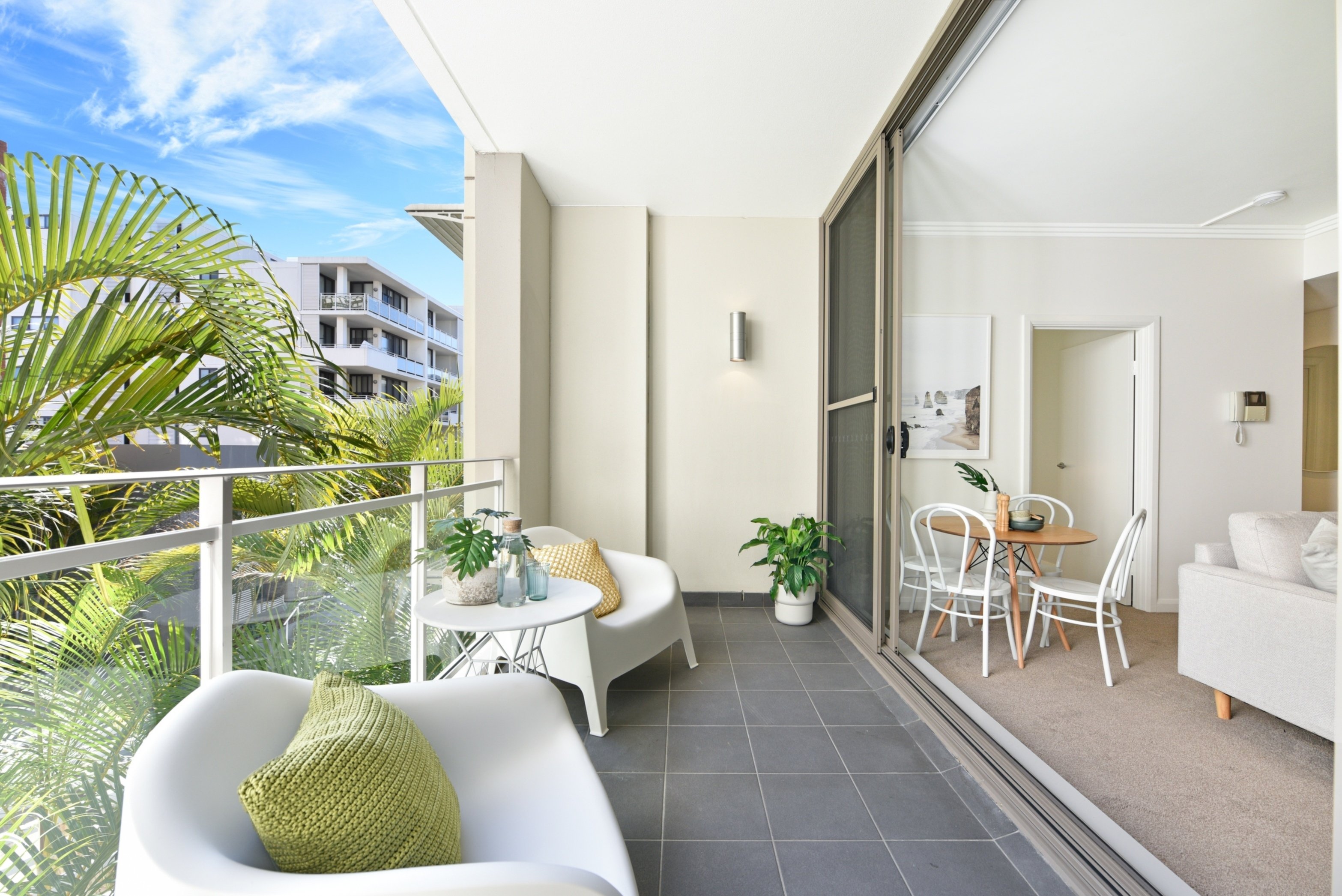 404/1 Stromboli Strait, Wentworth Point Sold by Chidiac Realty - image 2