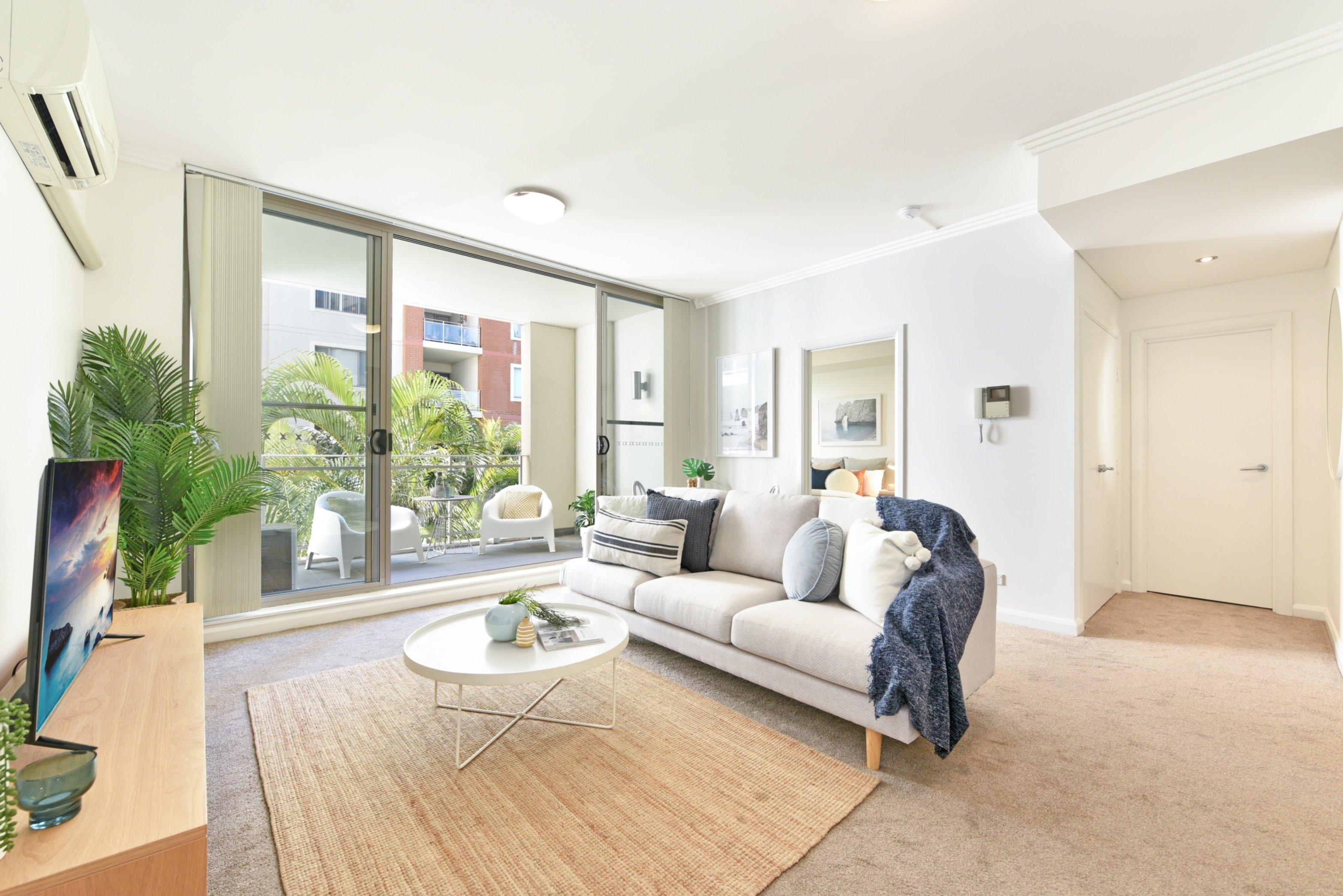 404/1 Stromboli Strait, Wentworth Point Sold by Chidiac Realty - image 1