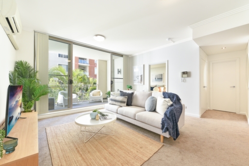 404/1 Stromboli Strait, Wentworth Point Sold by Chidiac Realty