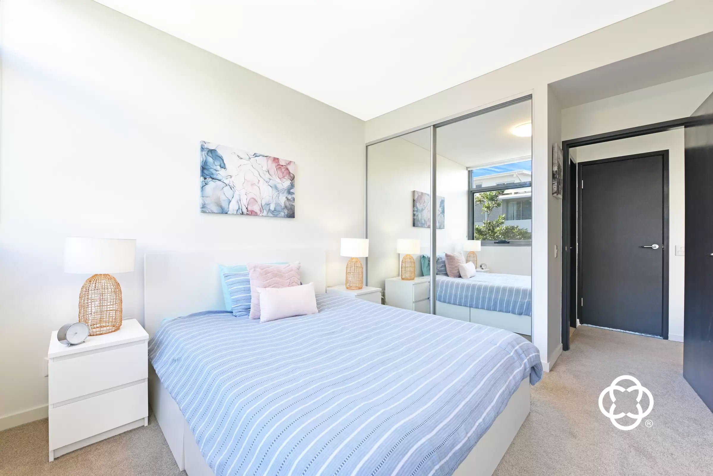 303/10 Savona Drive, Wentworth Point Leased by Chidiac Realty - image 3