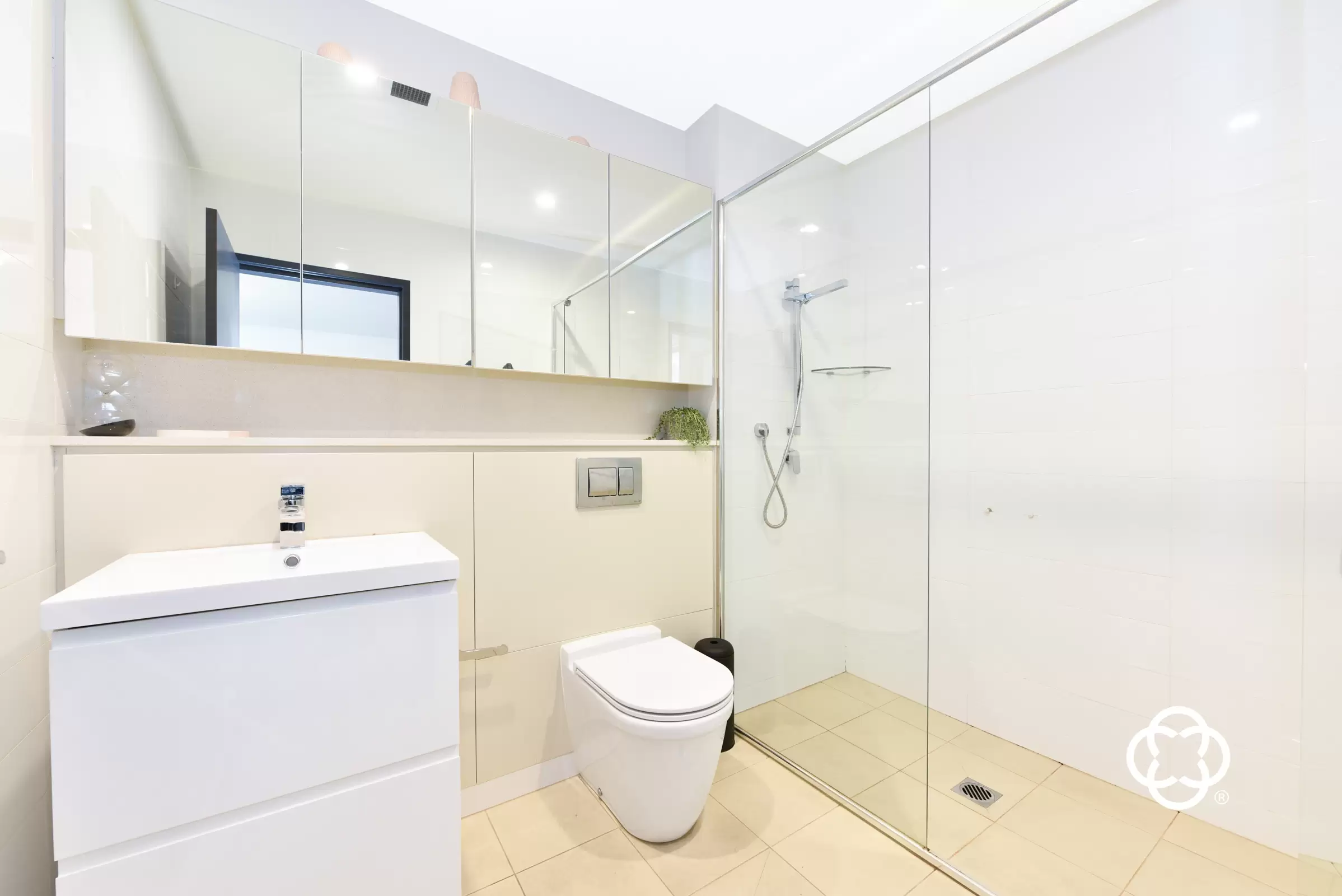 303/10 Savona Drive, Wentworth Point Leased by Chidiac Realty - image 6