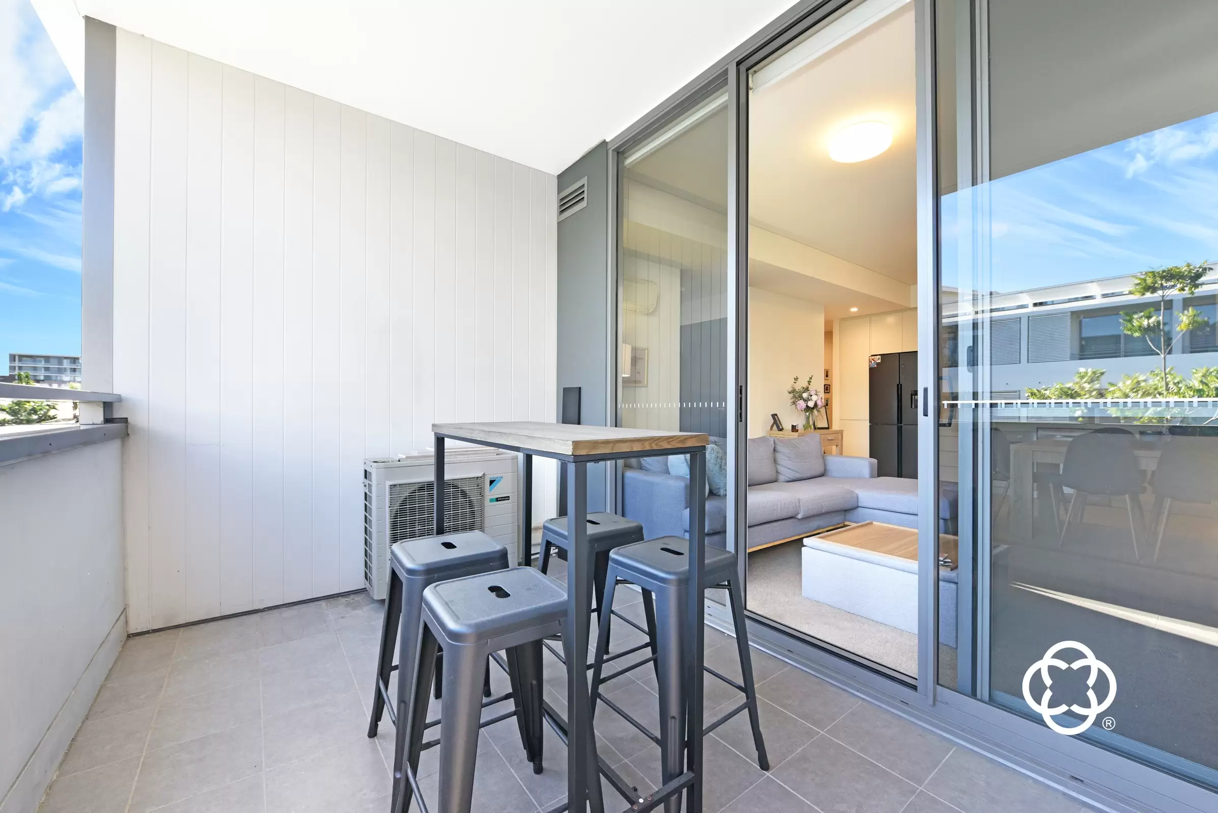 303/10 Savona Drive, Wentworth Point Leased by Chidiac Realty - image 5