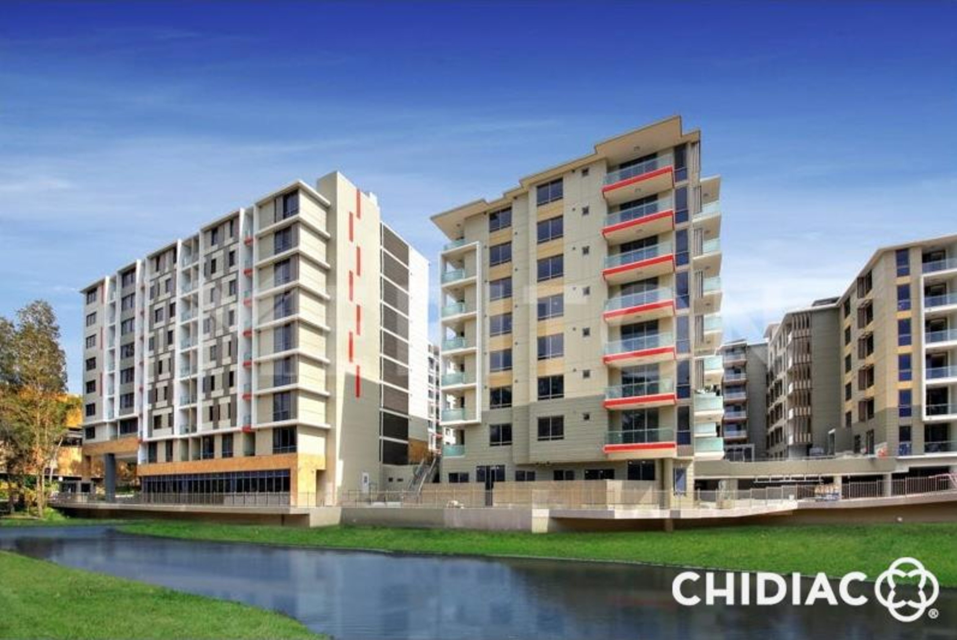 533/9 Alma Road, Macquarie Park Leased by Chidiac Realty - image 7