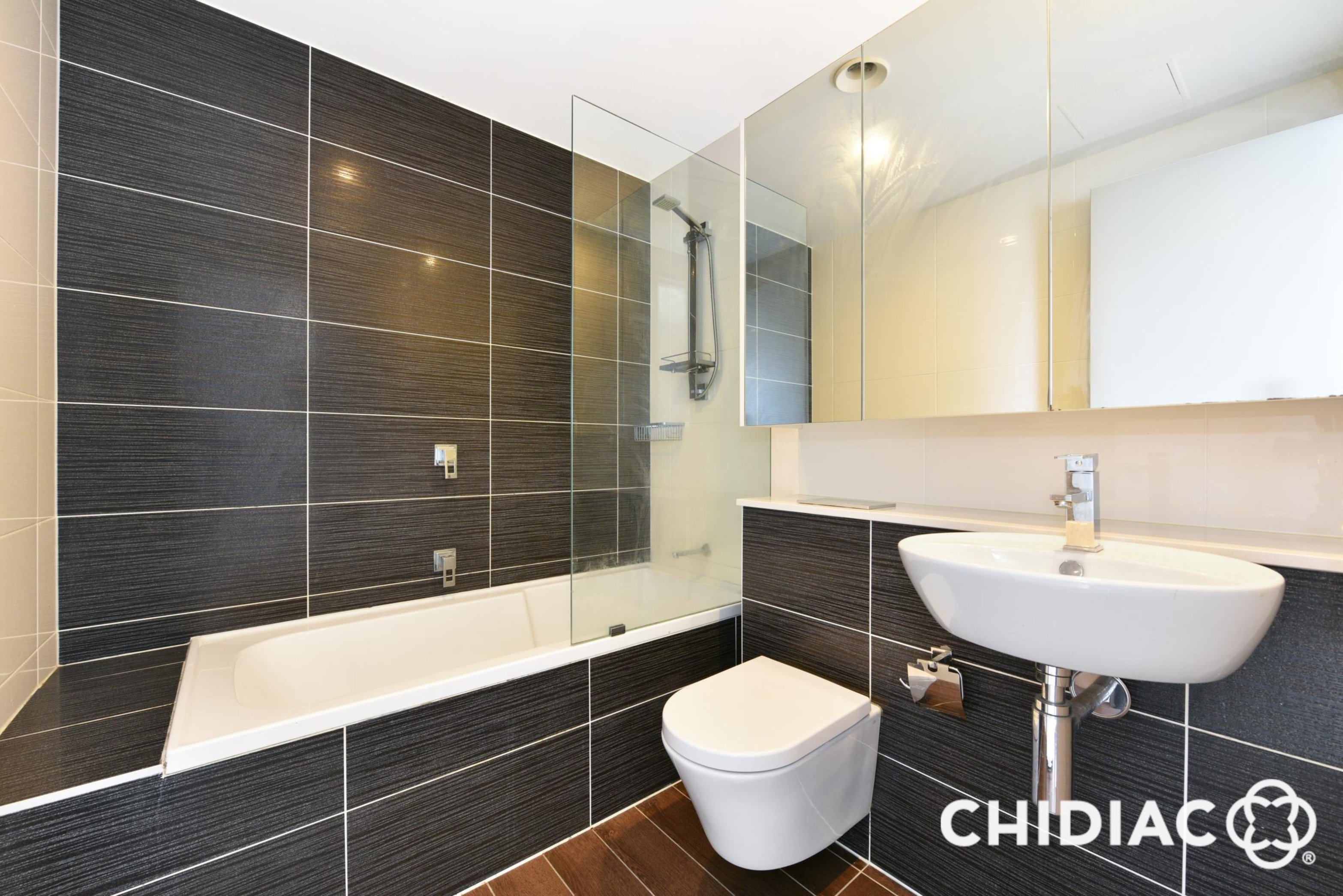 533/9 Alma Road, Macquarie Park Leased by Chidiac Realty - image 6