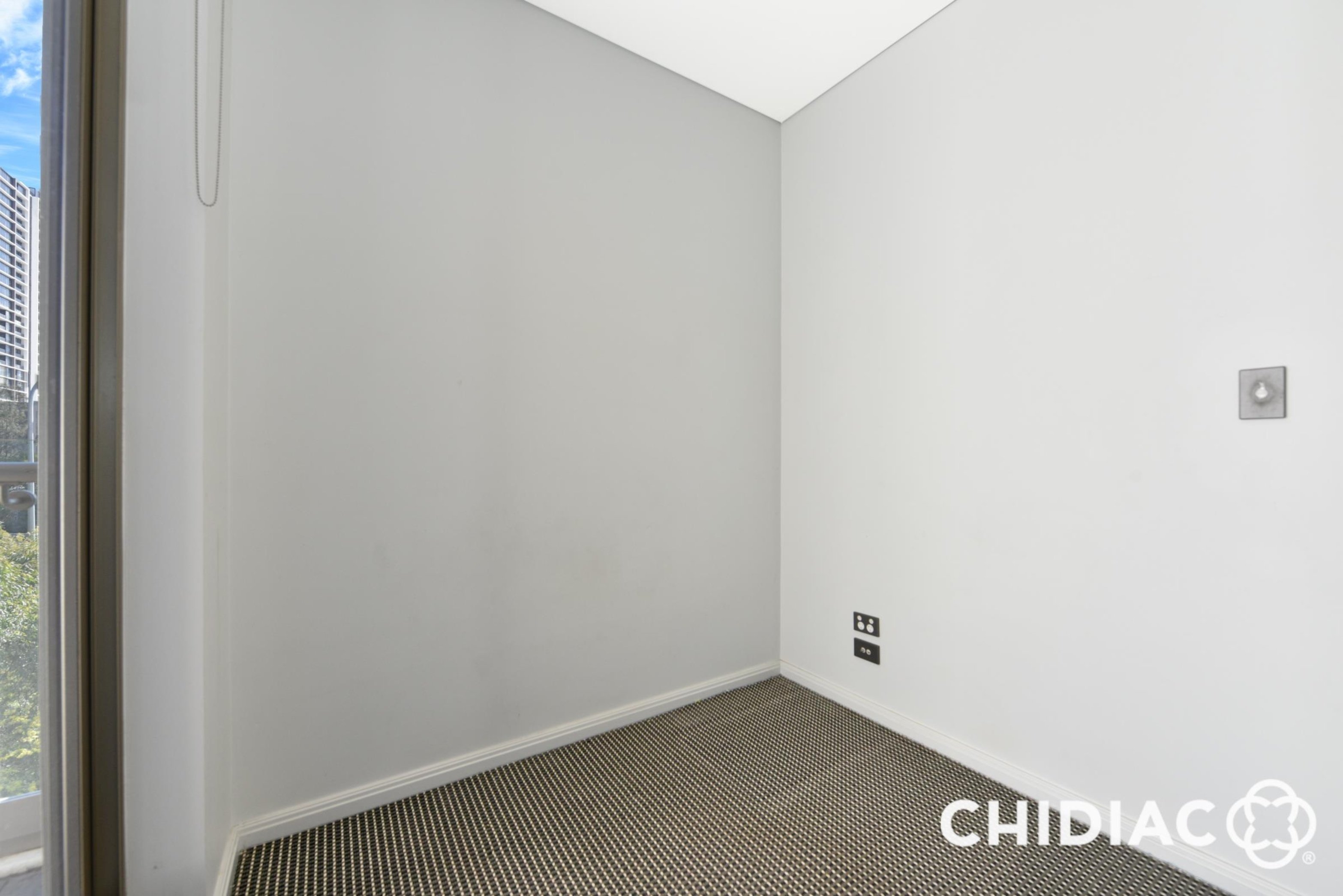 533/9 Alma Road, Macquarie Park Leased by Chidiac Realty - image 5