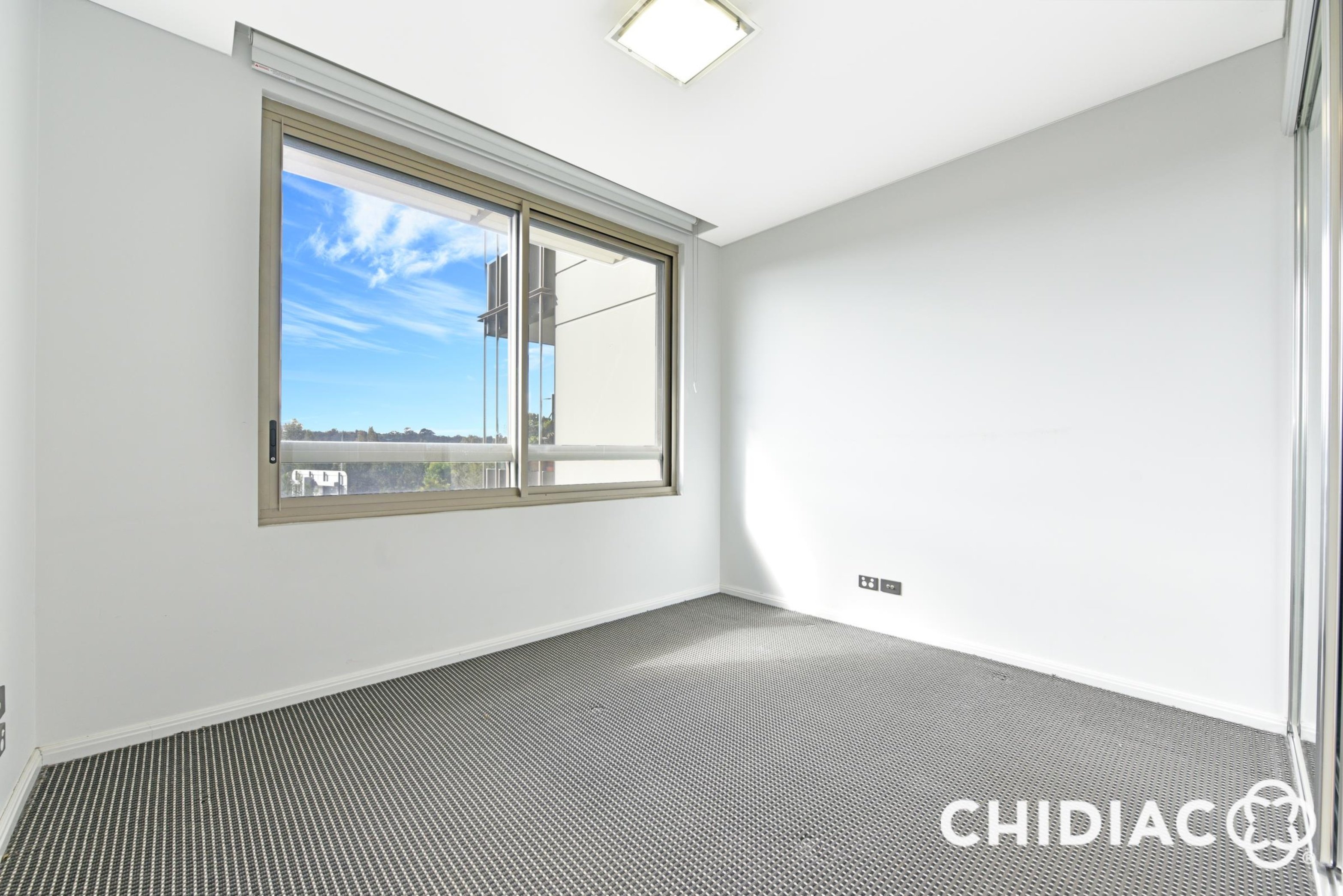 533/9 Alma Road, Macquarie Park Leased by Chidiac Realty - image 4