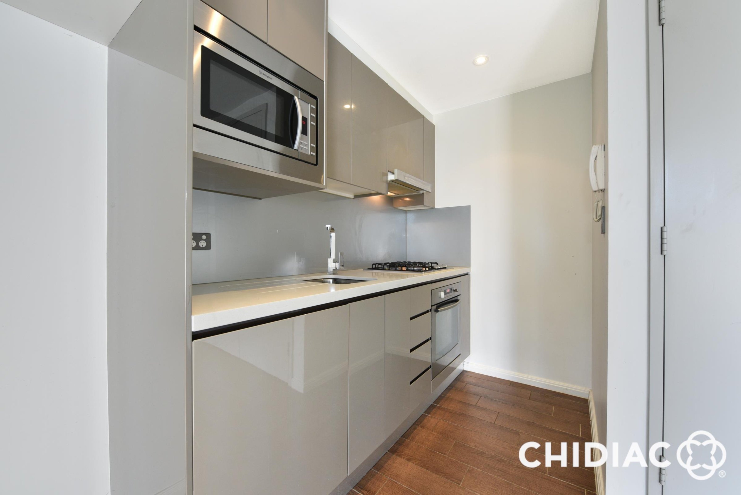 533/9 Alma Road, Macquarie Park Leased by Chidiac Realty - image 3