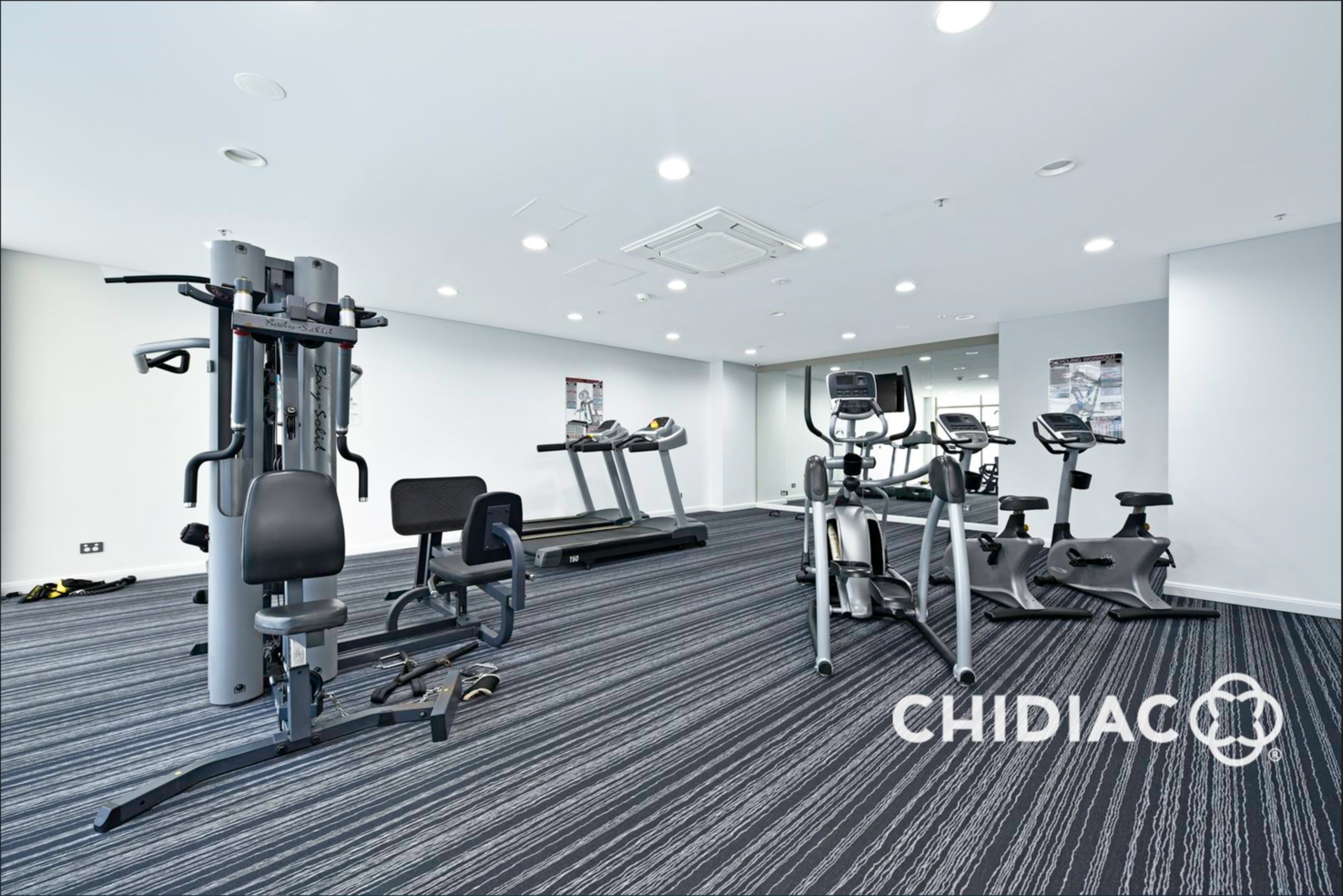 533/9 Alma Road, Macquarie Park Leased by Chidiac Realty - image 8