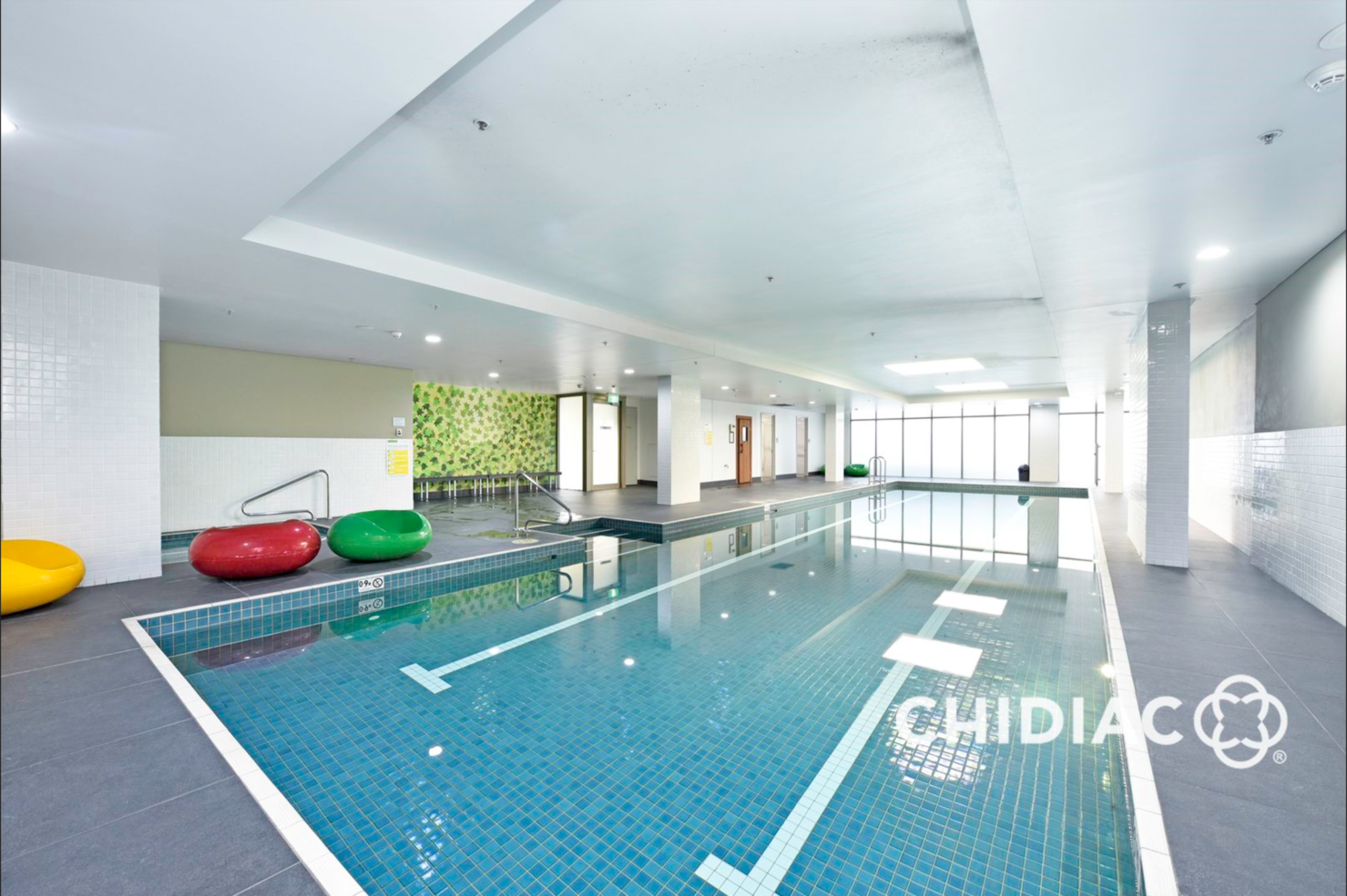533/9 Alma Road, Macquarie Park Leased by Chidiac Realty - image 9